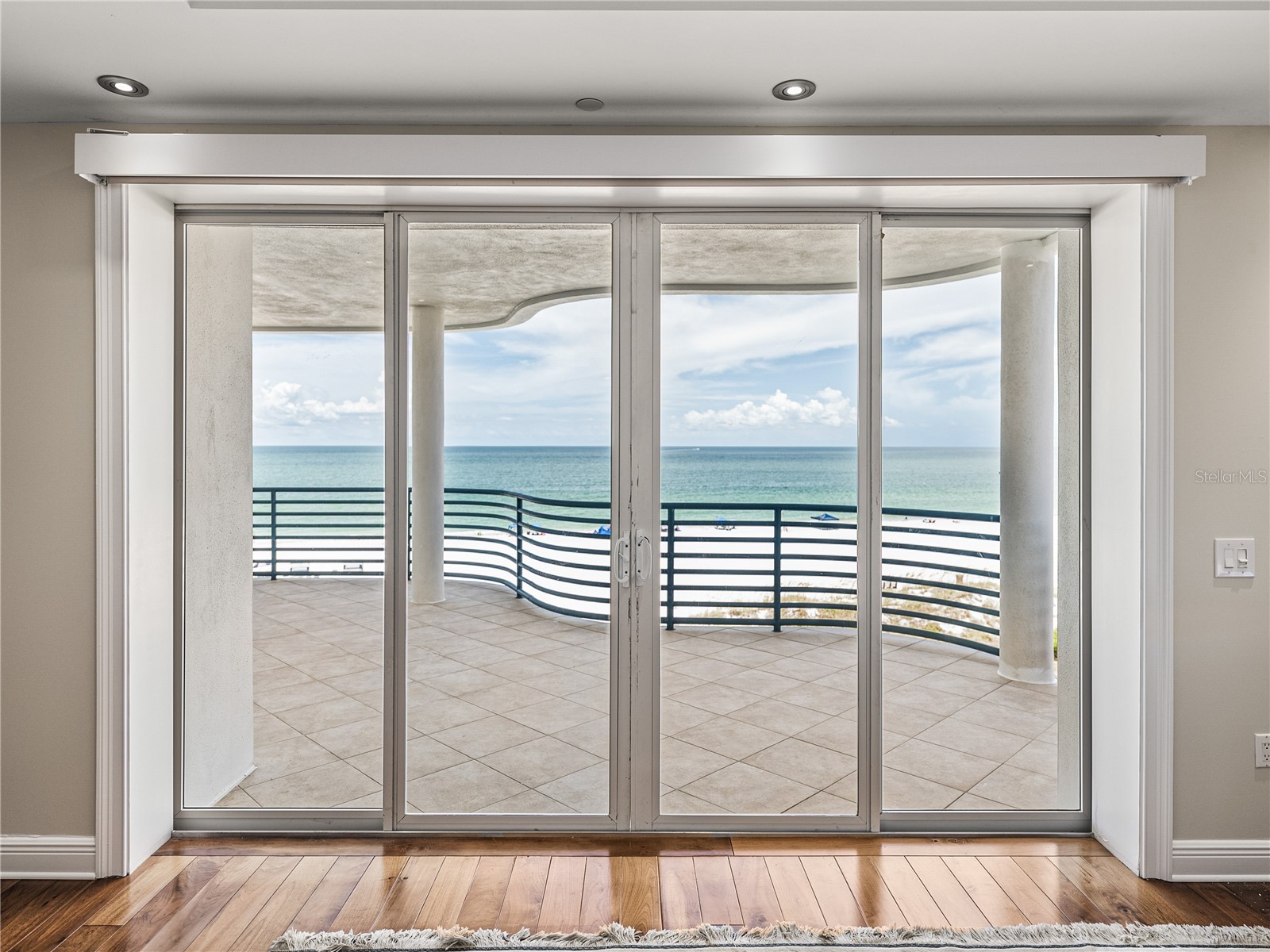 3910 Gulf Boulevard #400 Saint Pete Beach FL 33706 - GULF OF MEXICO TB8452831 image50