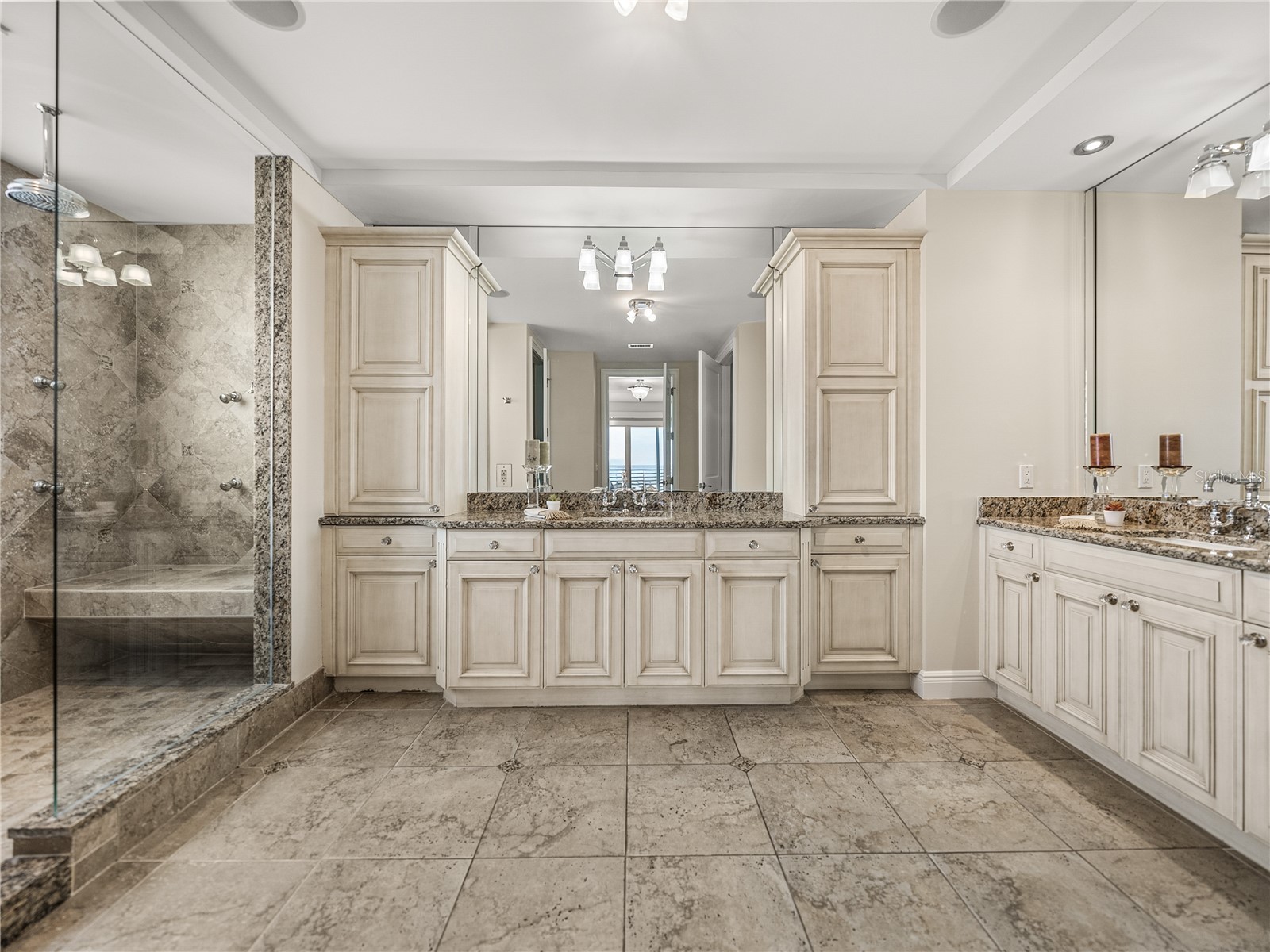 3910 Gulf Boulevard #400 Saint Pete Beach FL 33706 - GULF OF MEXICO TB8452831 image54