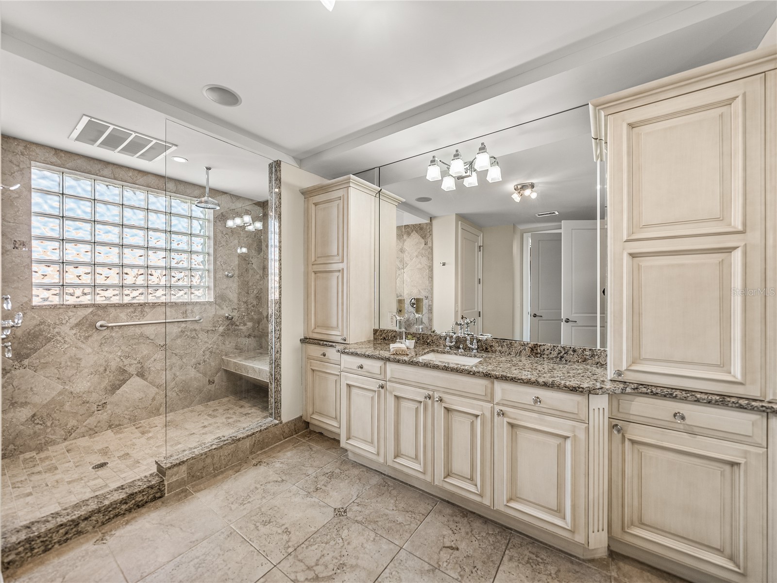 3910 Gulf Boulevard #400 Saint Pete Beach FL 33706 - GULF OF MEXICO TB8452831 image56