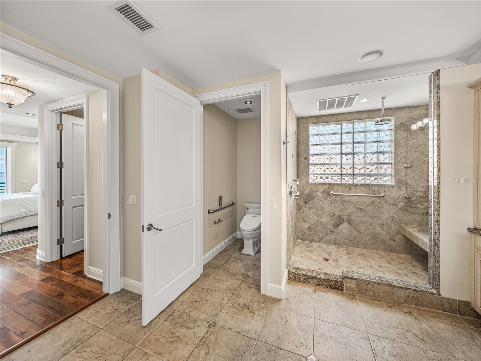 3910 Gulf Boulevard #400 Saint Pete Beach FL 33706 - GULF OF MEXICO TB8452831 image57