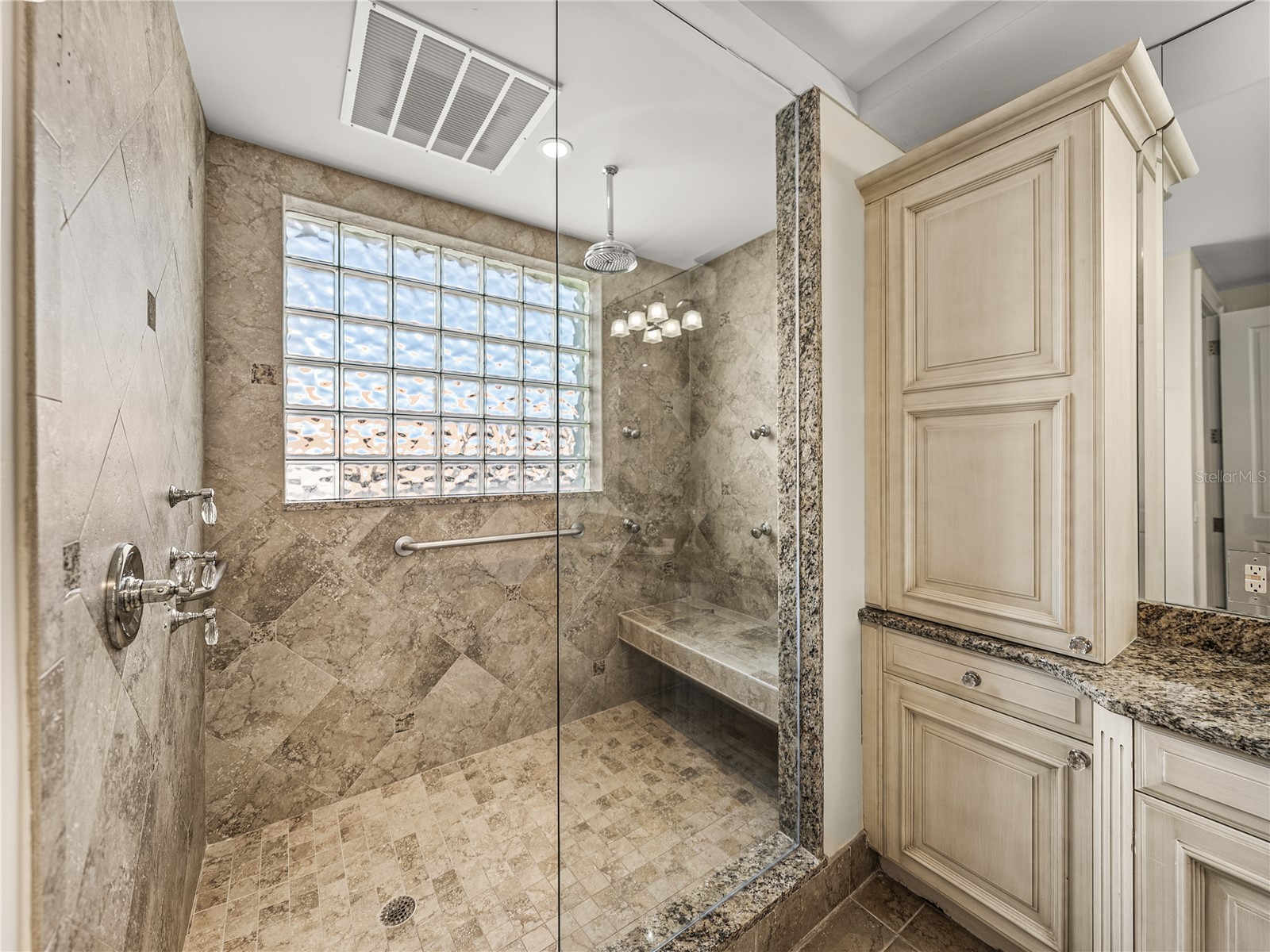 3910 Gulf Boulevard #400 Saint Pete Beach FL 33706 - GULF OF MEXICO TB8452831 image58