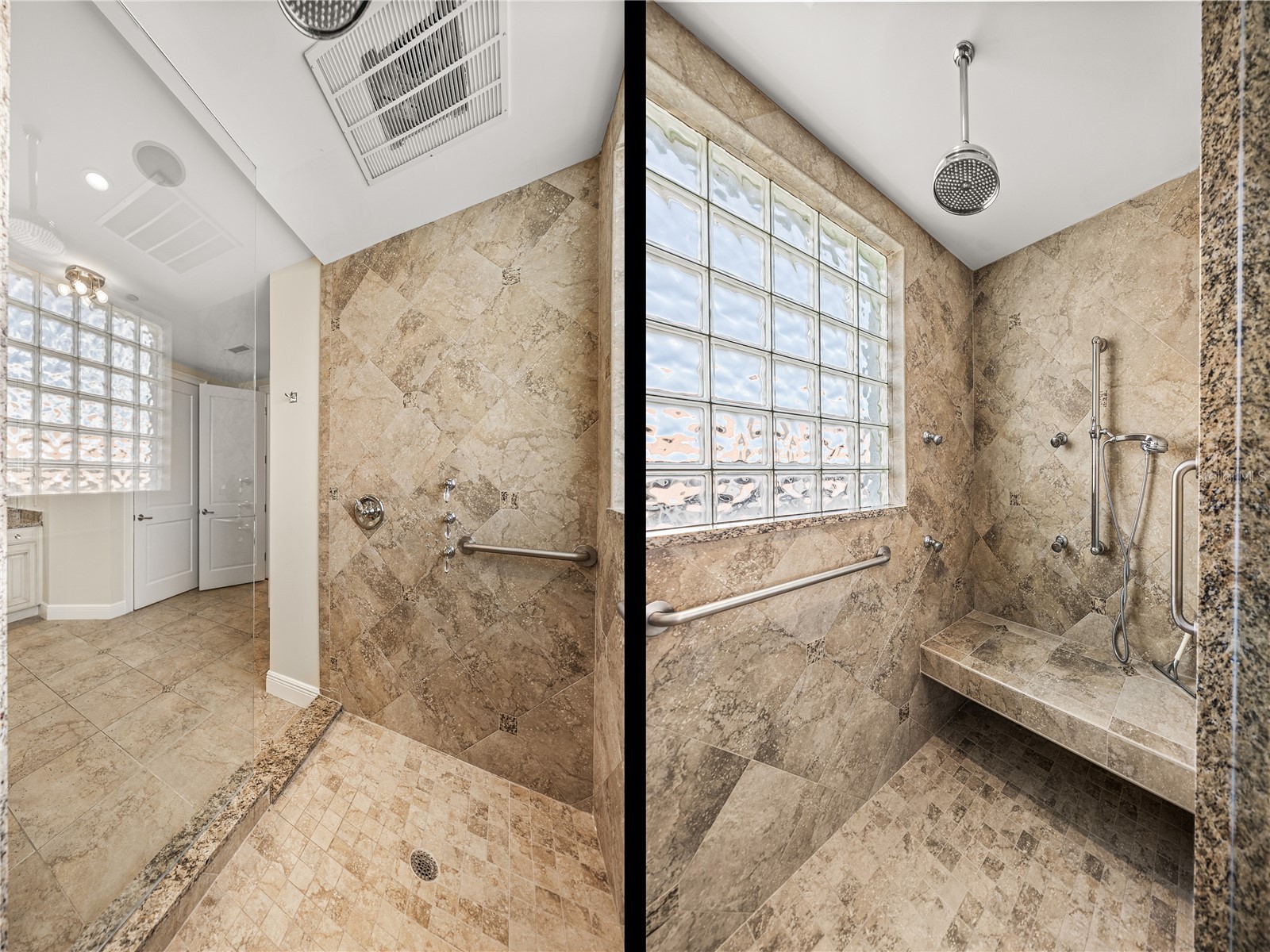 3910 Gulf Boulevard #400 Saint Pete Beach FL 33706 - GULF OF MEXICO TB8452831 image59