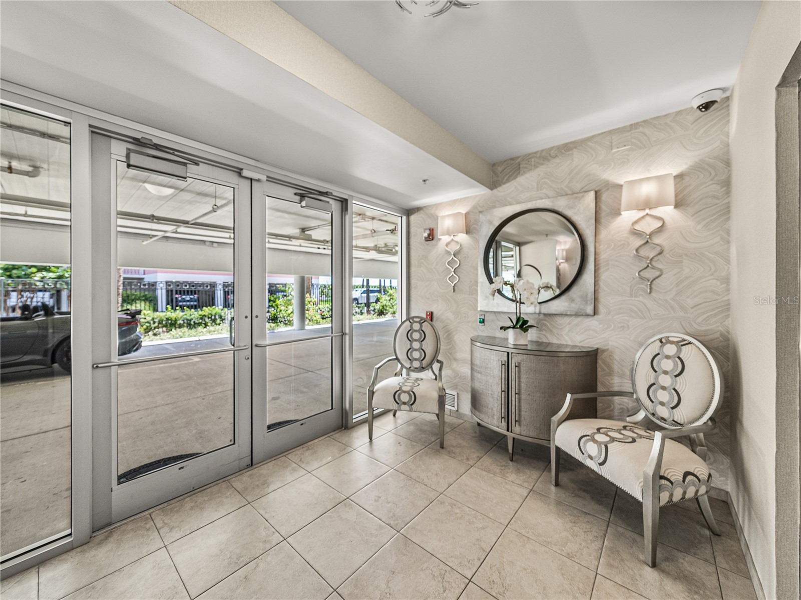 3910 Gulf Boulevard #400 Saint Pete Beach FL 33706 - GULF OF MEXICO TB8452831 image6