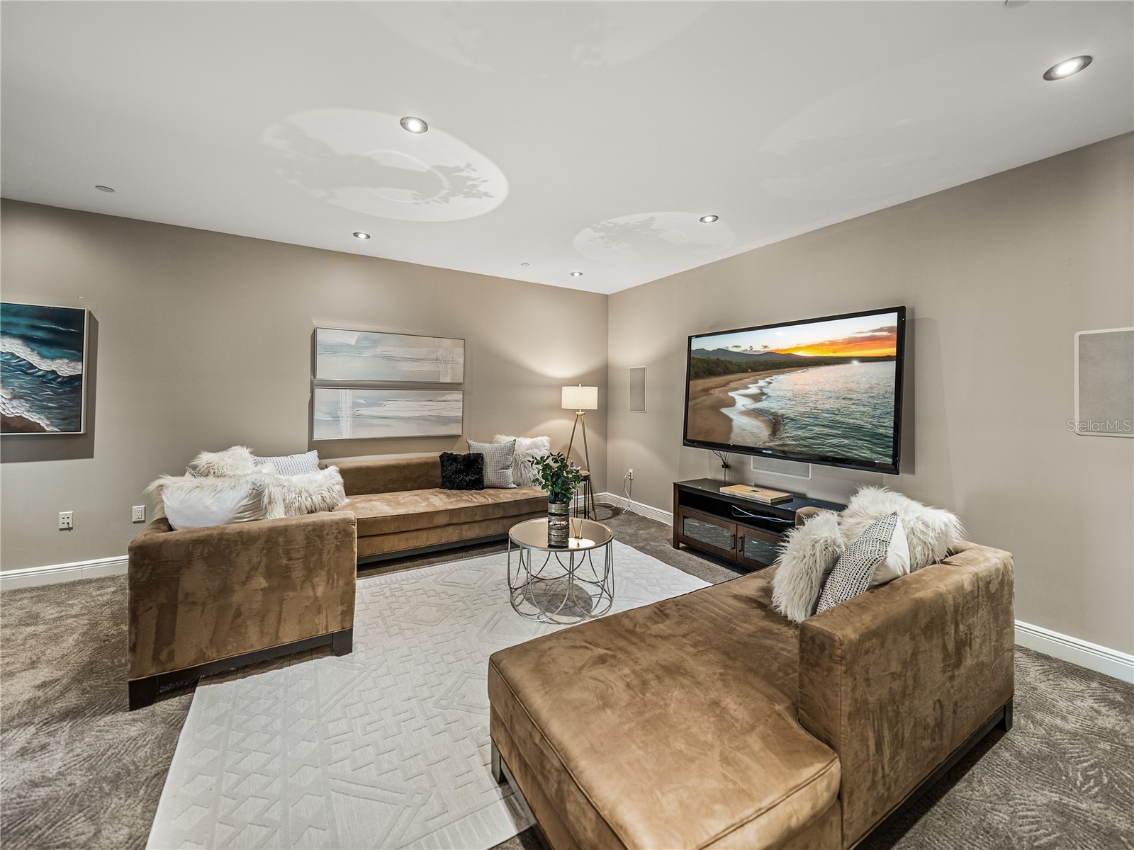 3910 Gulf Boulevard #400 Saint Pete Beach FL 33706 - GULF OF MEXICO TB8452831 image61