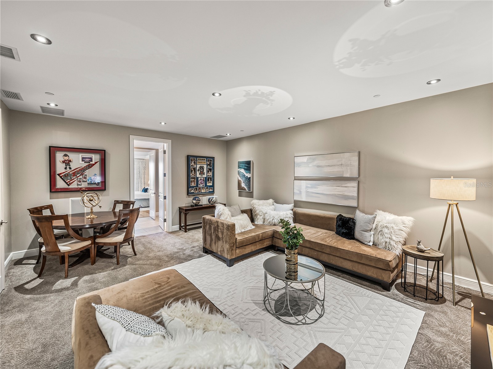 3910 Gulf Boulevard #400 Saint Pete Beach FL 33706 - GULF OF MEXICO TB8452831 image63