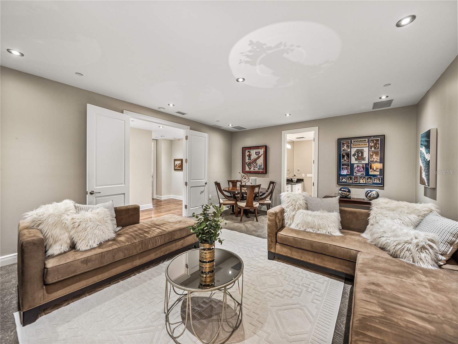 3910 Gulf Boulevard #400 Saint Pete Beach FL 33706 - GULF OF MEXICO TB8452831 image64