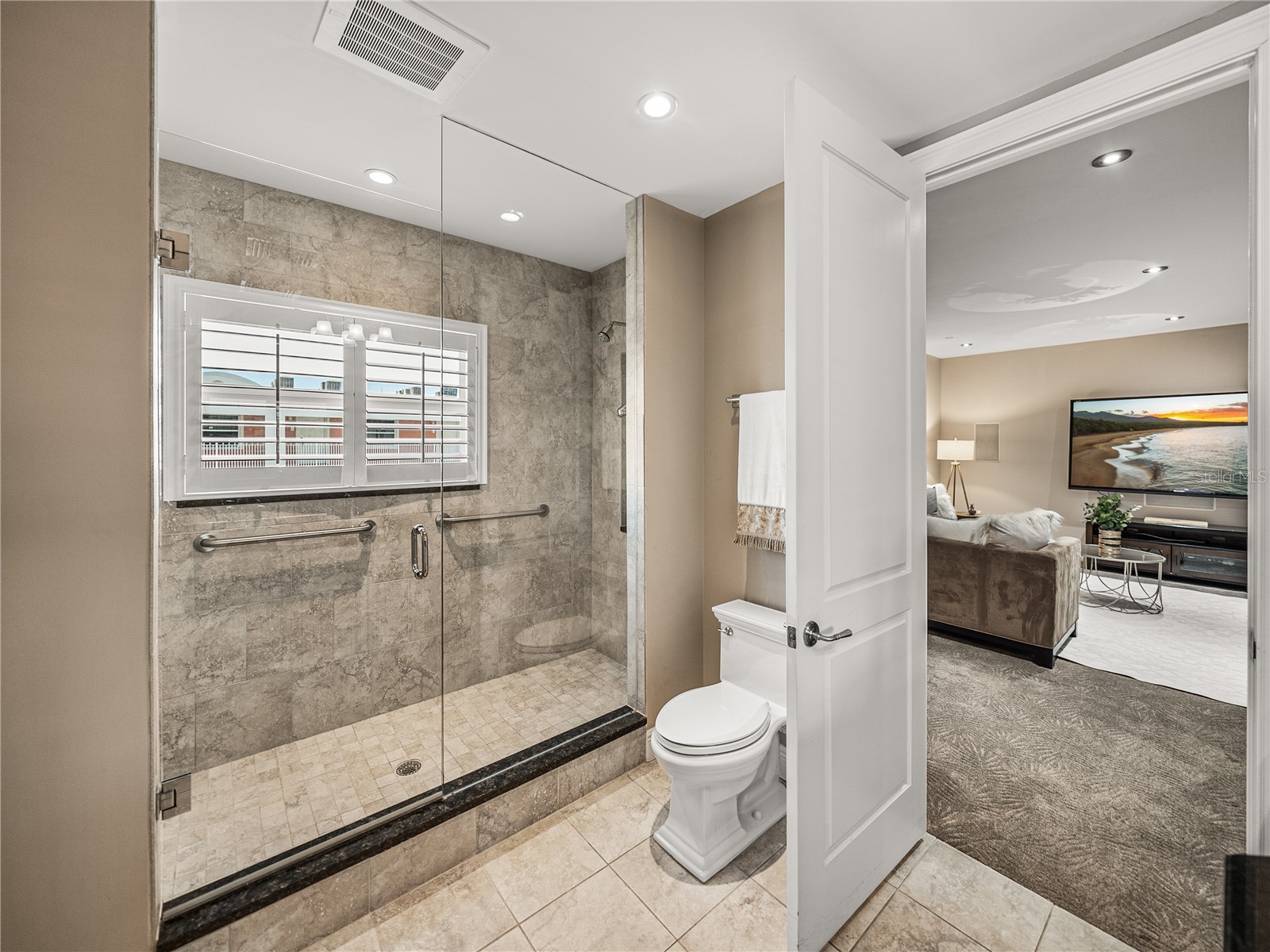 3910 Gulf Boulevard #400 Saint Pete Beach FL 33706 - GULF OF MEXICO TB8452831 image69