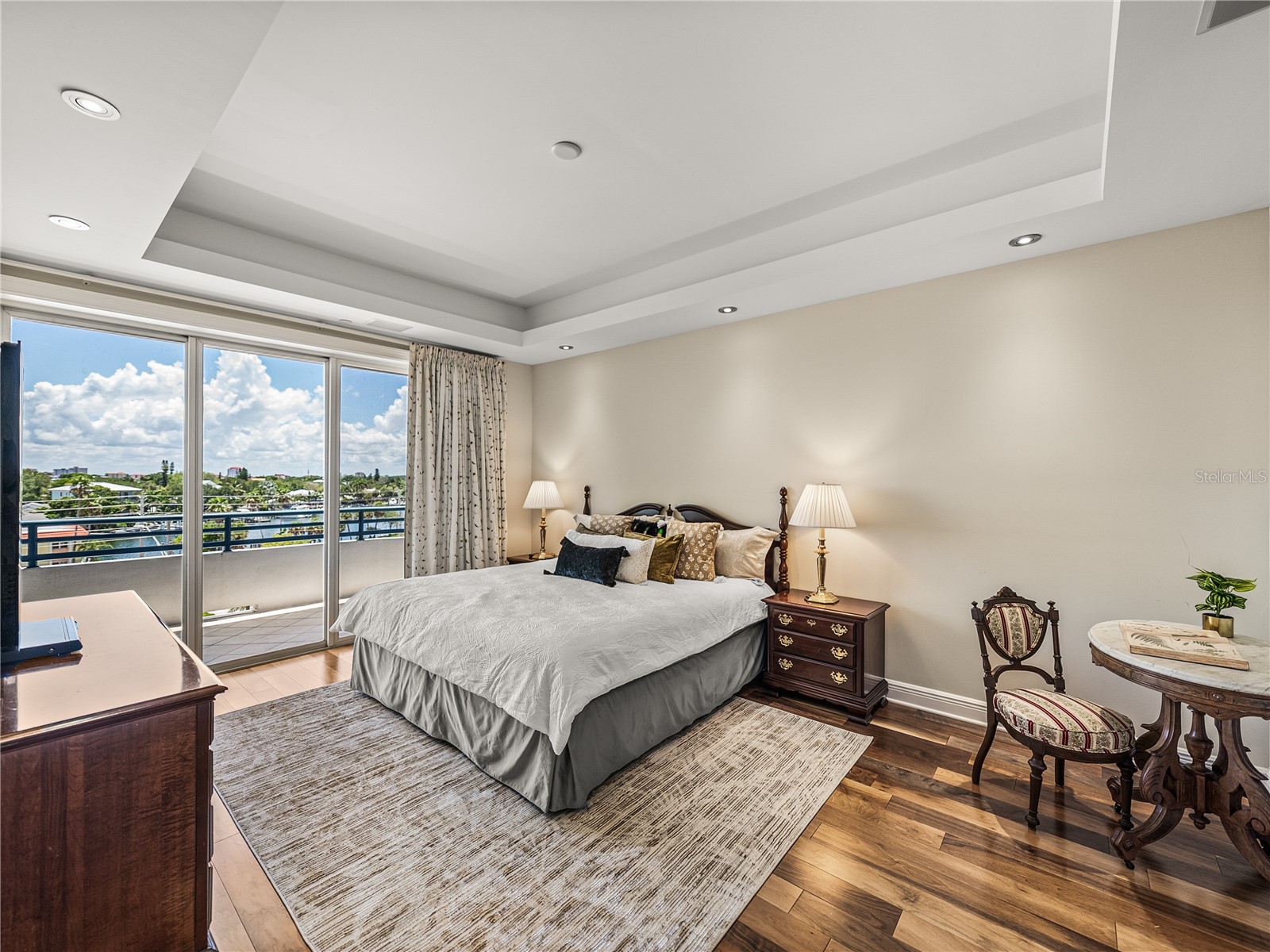 3910 Gulf Boulevard #400 Saint Pete Beach FL 33706 - GULF OF MEXICO TB8452831 image71