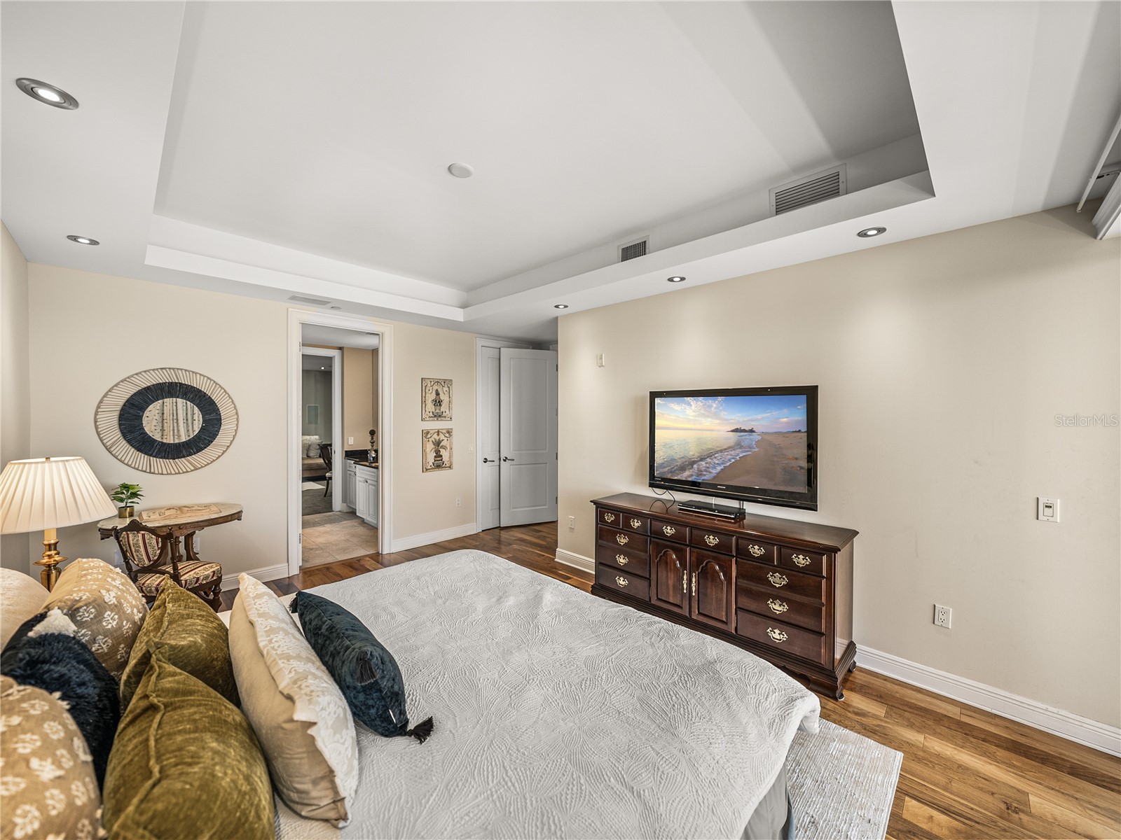 3910 Gulf Boulevard #400 Saint Pete Beach FL 33706 - GULF OF MEXICO TB8452831 image73