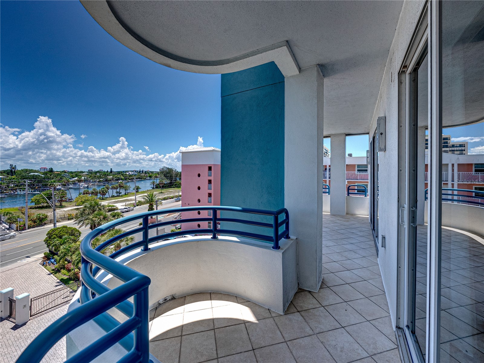 3910 Gulf Boulevard #400 Saint Pete Beach FL 33706 - GULF OF MEXICO TB8452831 image75