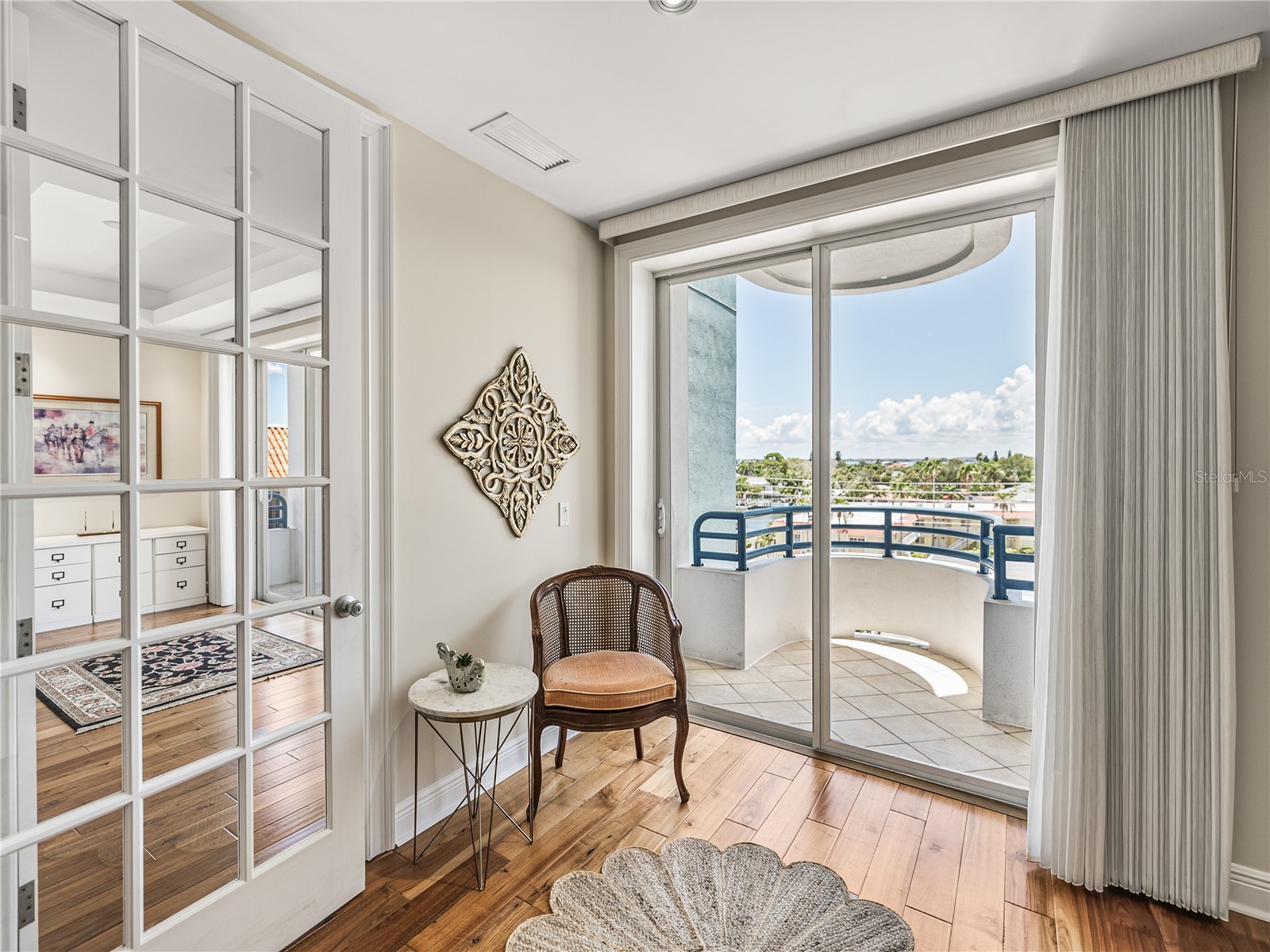 3910 Gulf Boulevard #400 Saint Pete Beach FL 33706 - GULF OF MEXICO TB8452831 image77