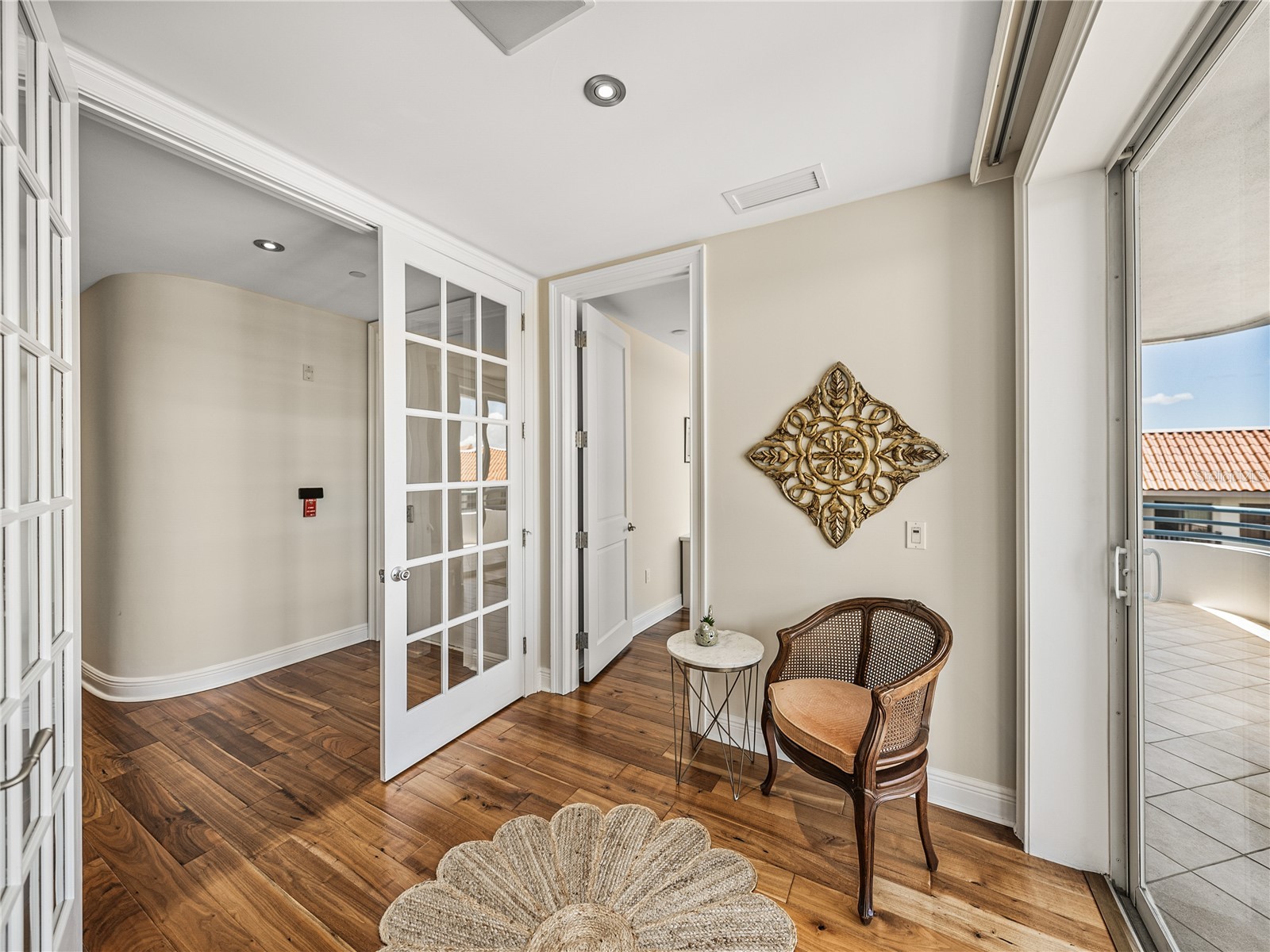 3910 Gulf Boulevard #400 Saint Pete Beach FL 33706 - GULF OF MEXICO TB8452831 image78