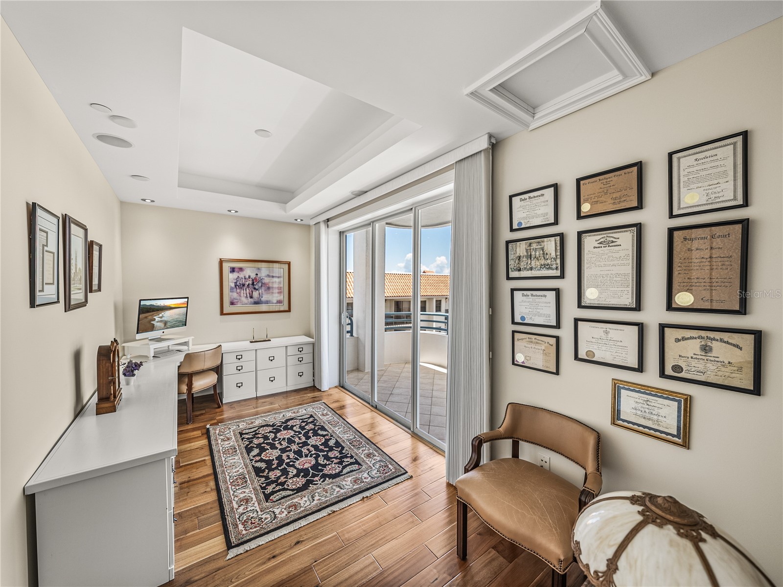 3910 Gulf Boulevard #400 Saint Pete Beach FL 33706 - GULF OF MEXICO TB8452831 image79