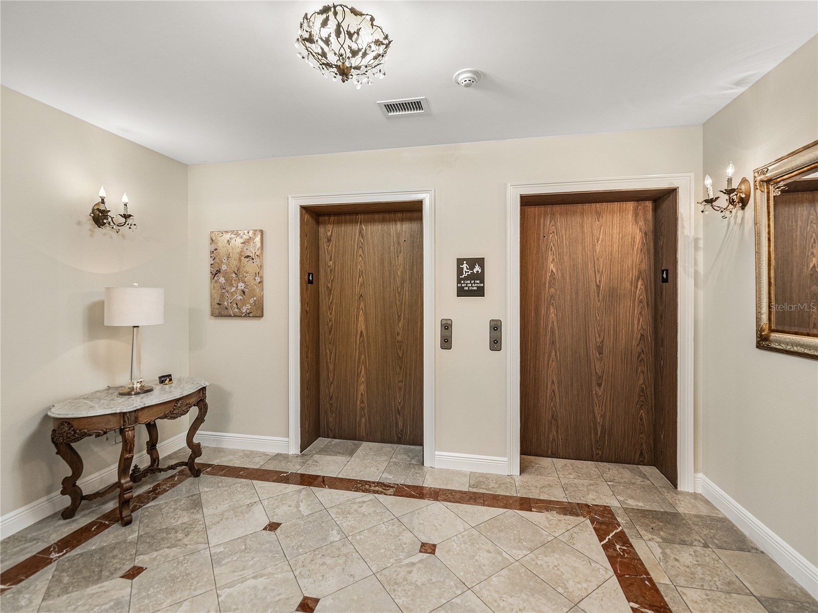 3910 Gulf Boulevard #400 Saint Pete Beach FL 33706 - GULF OF MEXICO TB8452831 image8