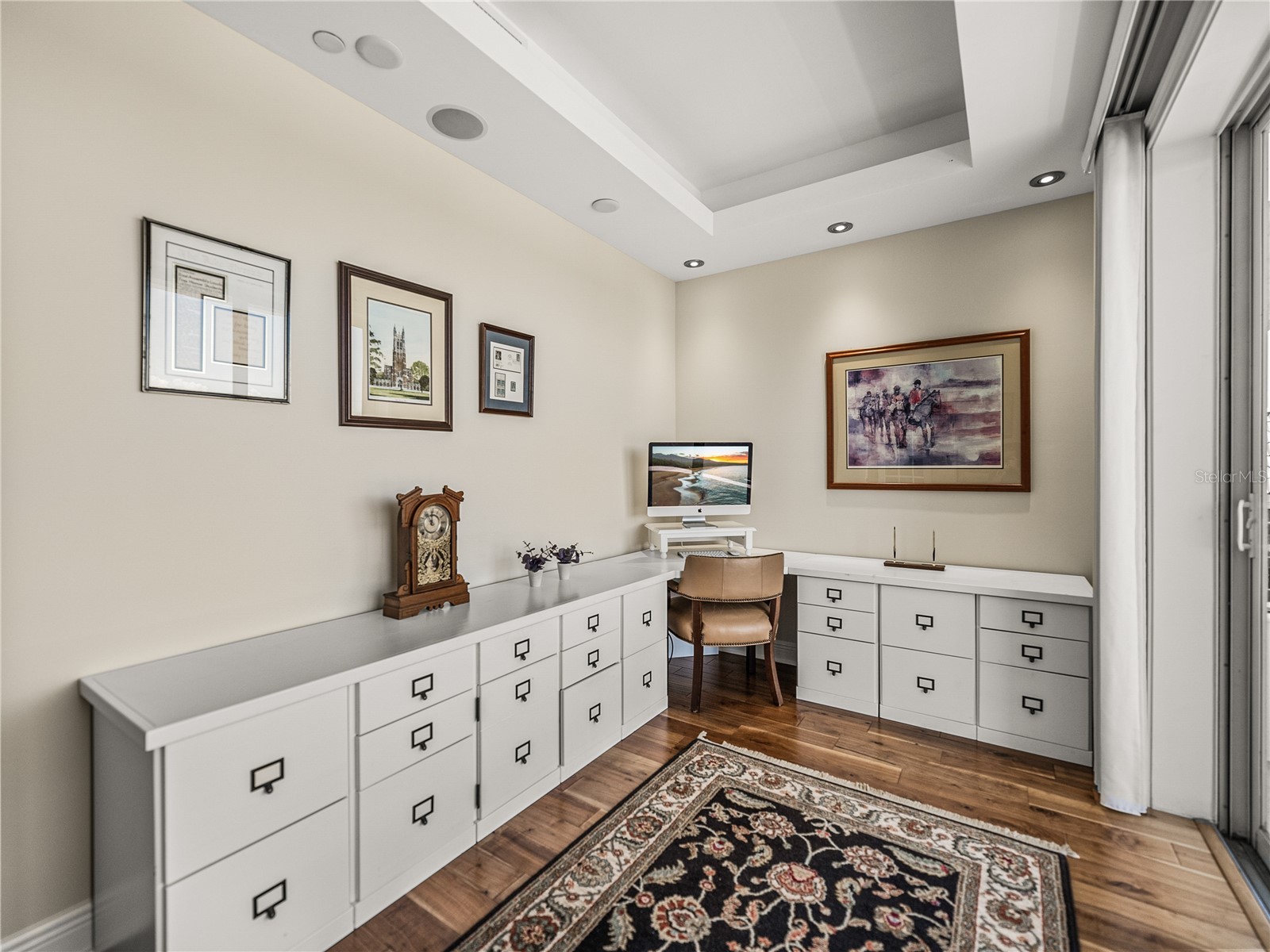 3910 Gulf Boulevard #400 Saint Pete Beach FL 33706 - GULF OF MEXICO TB8452831 image81