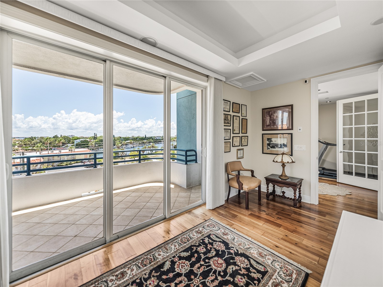 3910 Gulf Boulevard #400 Saint Pete Beach FL 33706 - GULF OF MEXICO TB8452831 image82