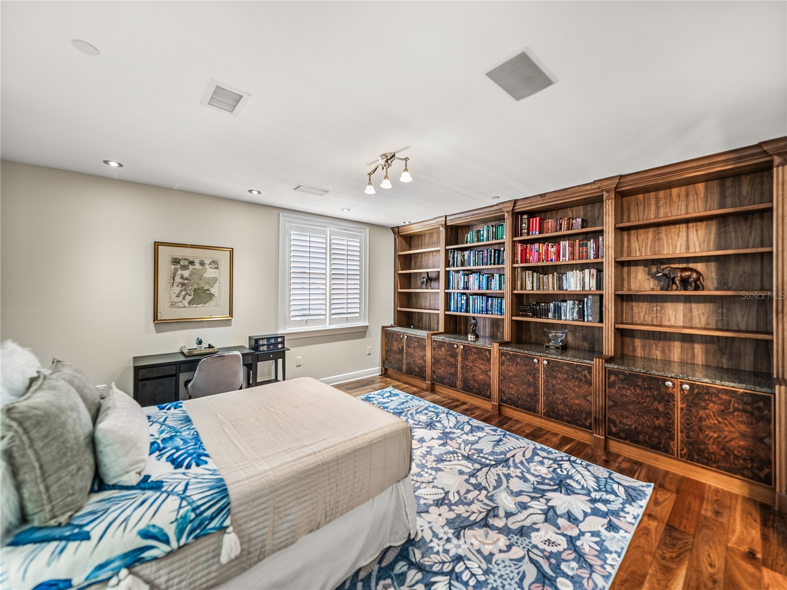 3910 Gulf Boulevard #400 Saint Pete Beach FL 33706 - GULF OF MEXICO TB8452831 image83