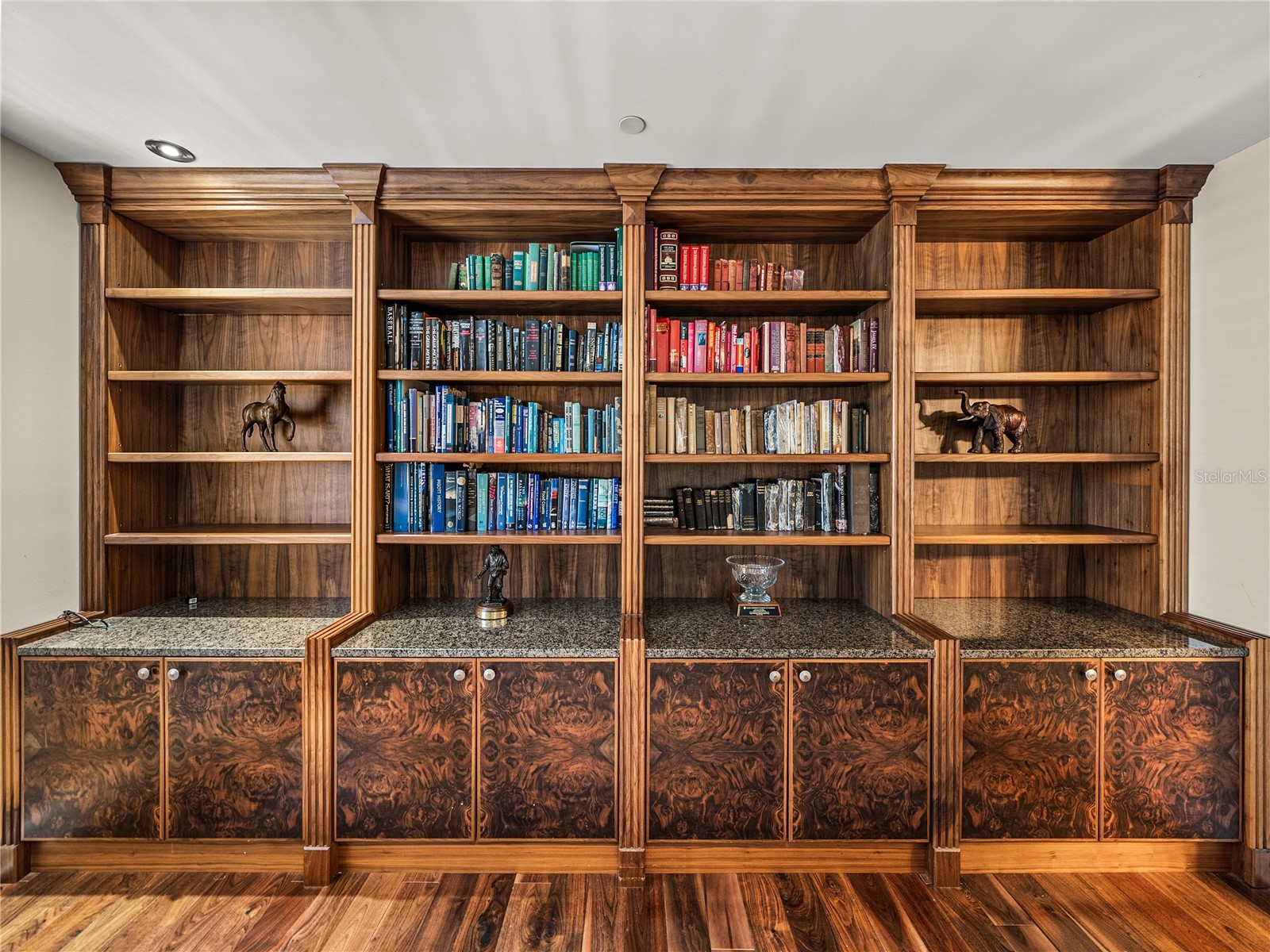 3910 Gulf Boulevard #400 Saint Pete Beach FL 33706 - GULF OF MEXICO TB8452831 image84