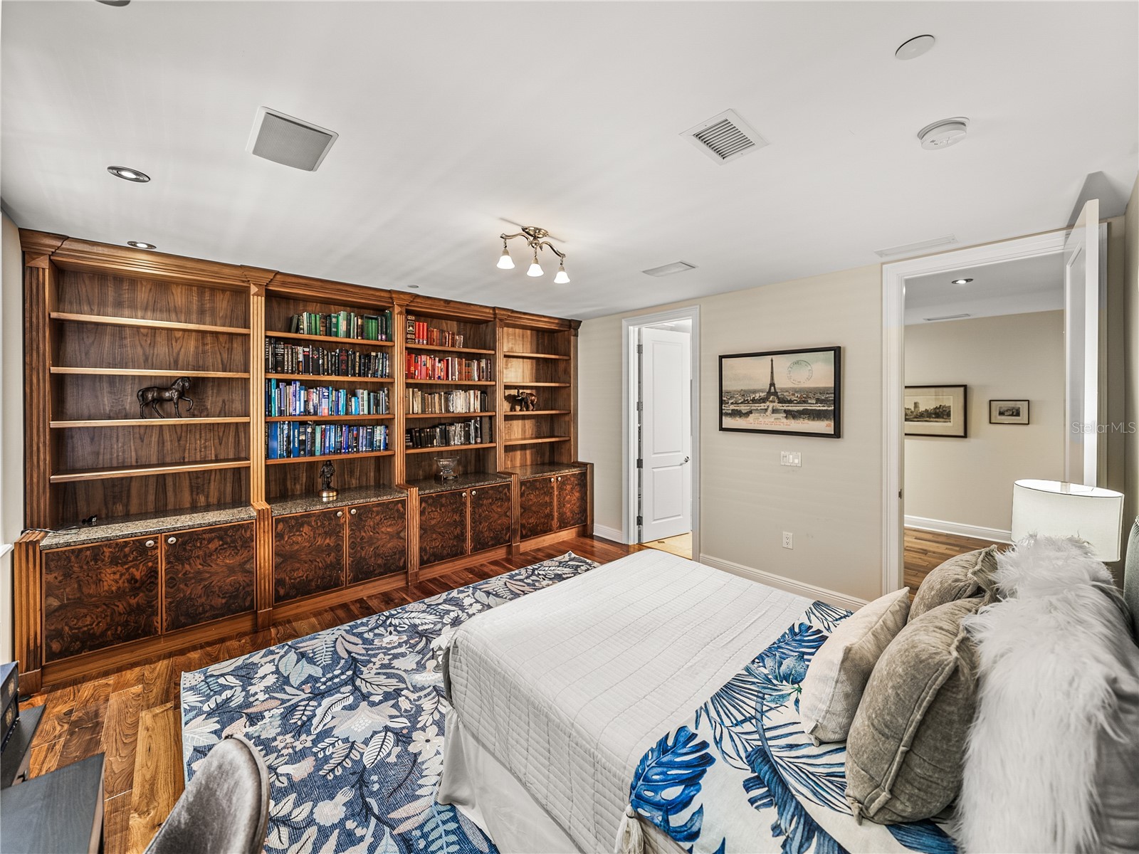 3910 Gulf Boulevard #400 Saint Pete Beach FL 33706 - GULF OF MEXICO TB8452831 image85