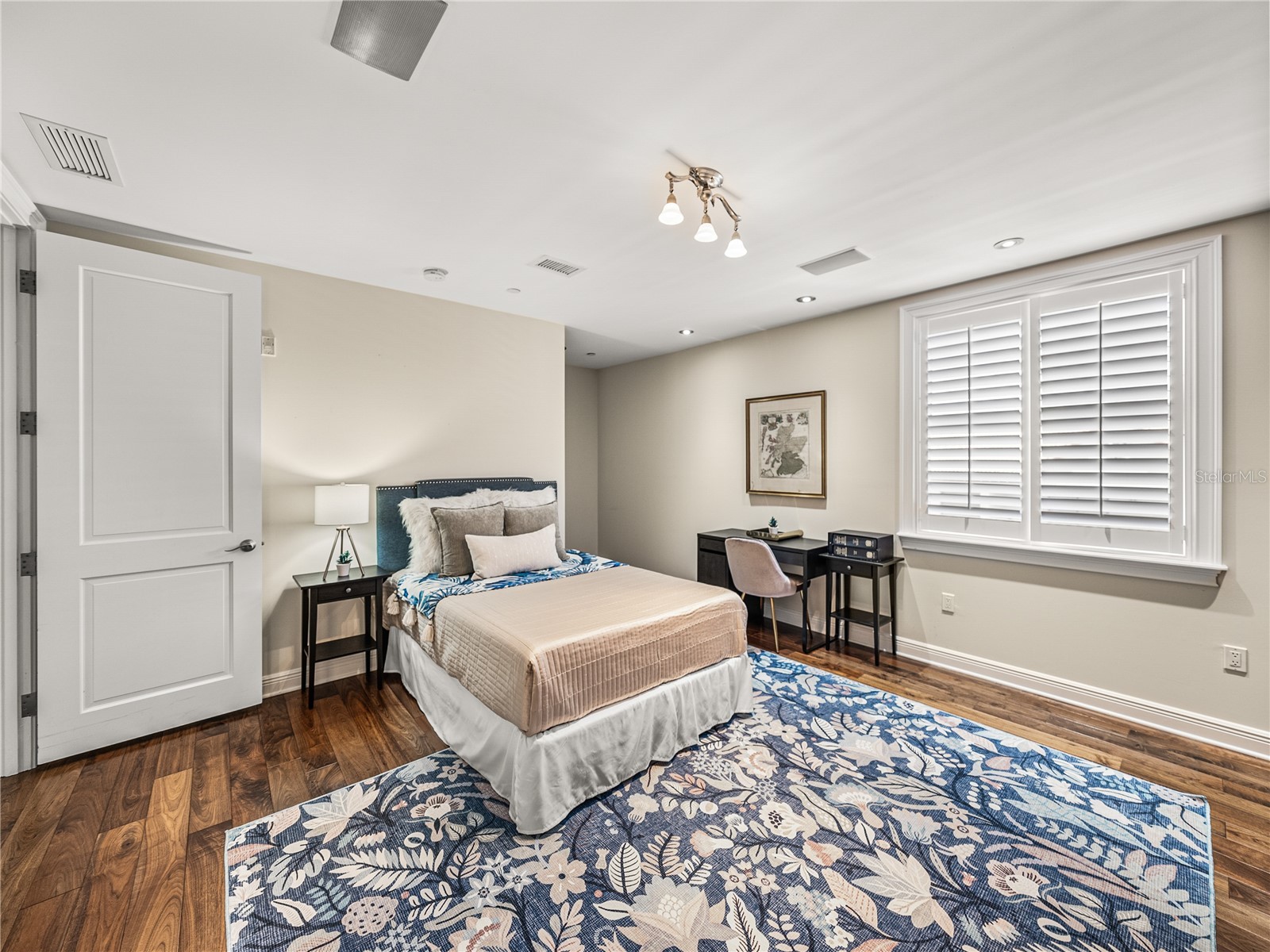 3910 Gulf Boulevard #400 Saint Pete Beach FL 33706 - GULF OF MEXICO TB8452831 image86