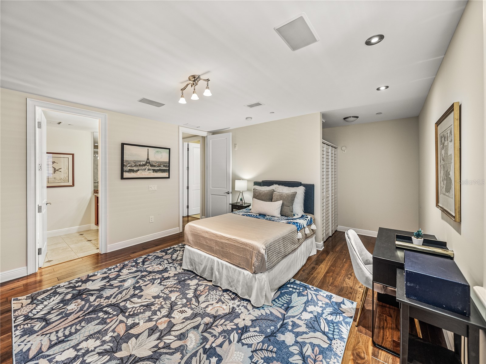 3910 Gulf Boulevard #400 Saint Pete Beach FL 33706 - GULF OF MEXICO TB8452831 image87