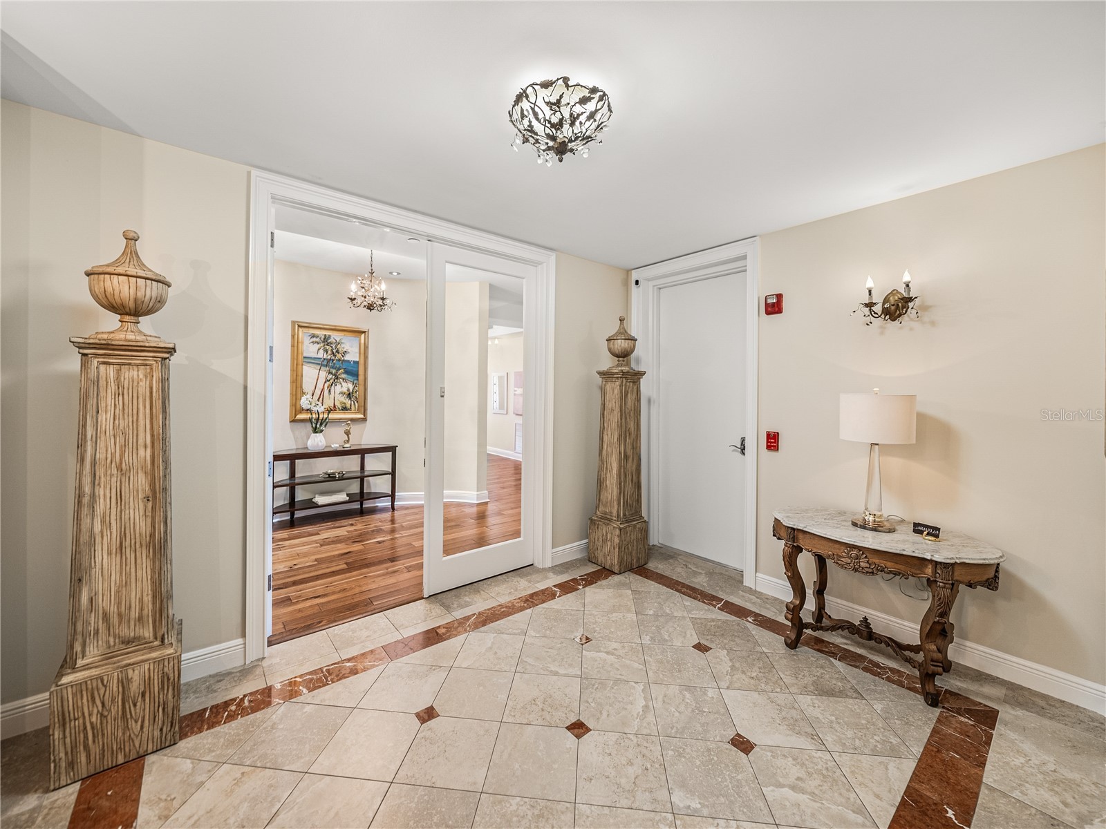 3910 Gulf Boulevard #400 Saint Pete Beach FL 33706 - GULF OF MEXICO TB8452831 image9