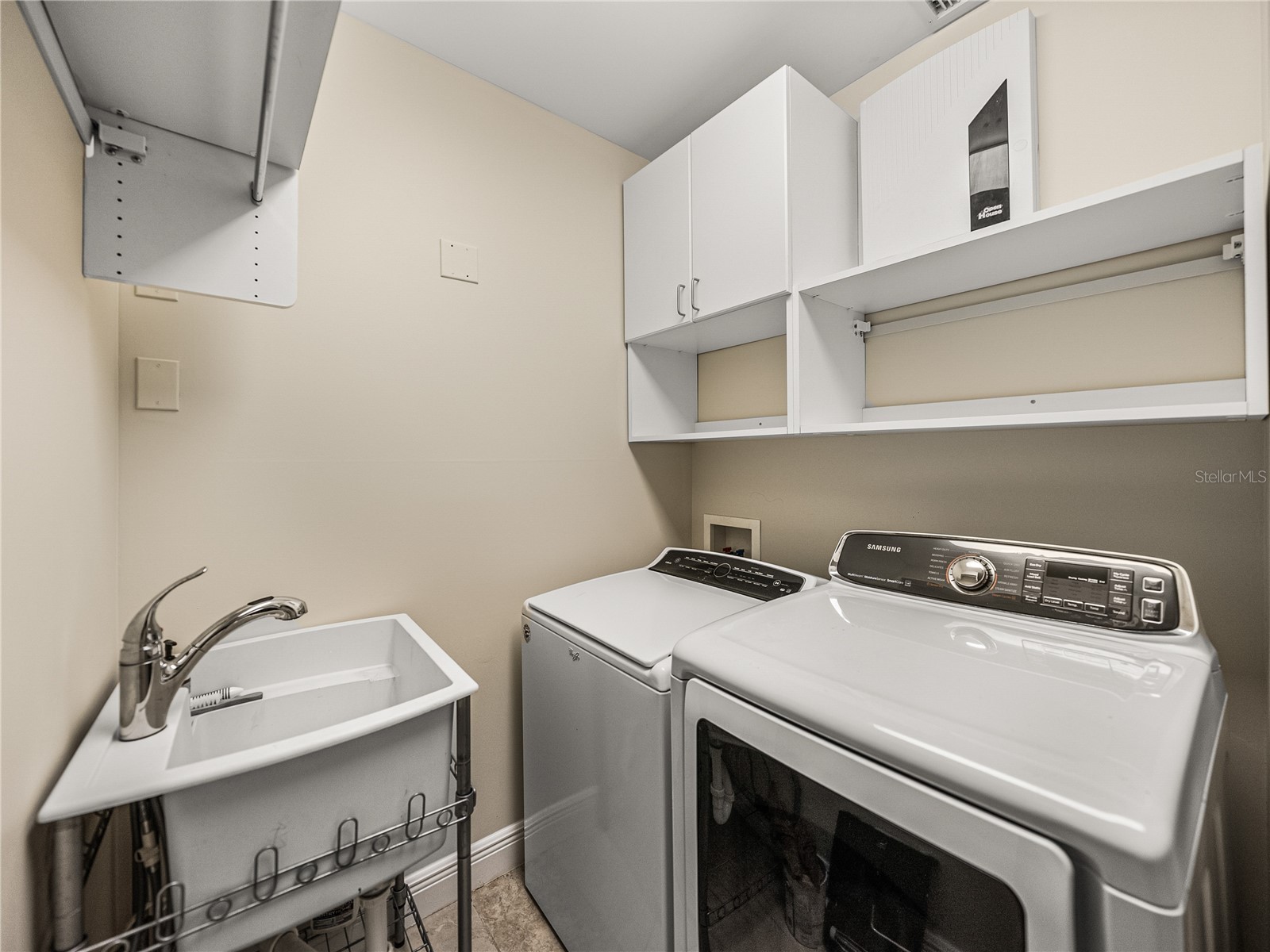 3910 Gulf Boulevard #400 Saint Pete Beach FL 33706 - GULF OF MEXICO TB8452831 image91