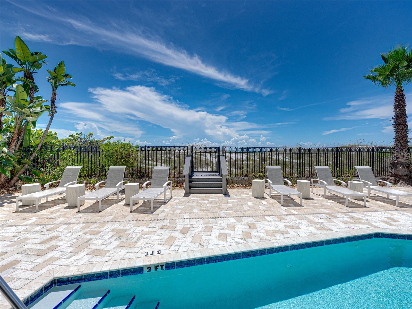 3910 Gulf Boulevard #400 Saint Pete Beach FL 33706 - GULF OF MEXICO TB8452831 image93