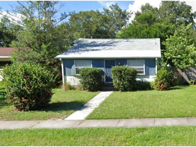 3910 Haines Road Saint Petersburg FL 33703 U8205131 image1