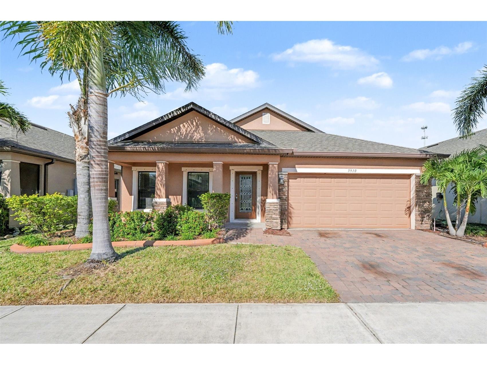 3910 Harvest Circle Rockledge FL 32955 O6367565 image1