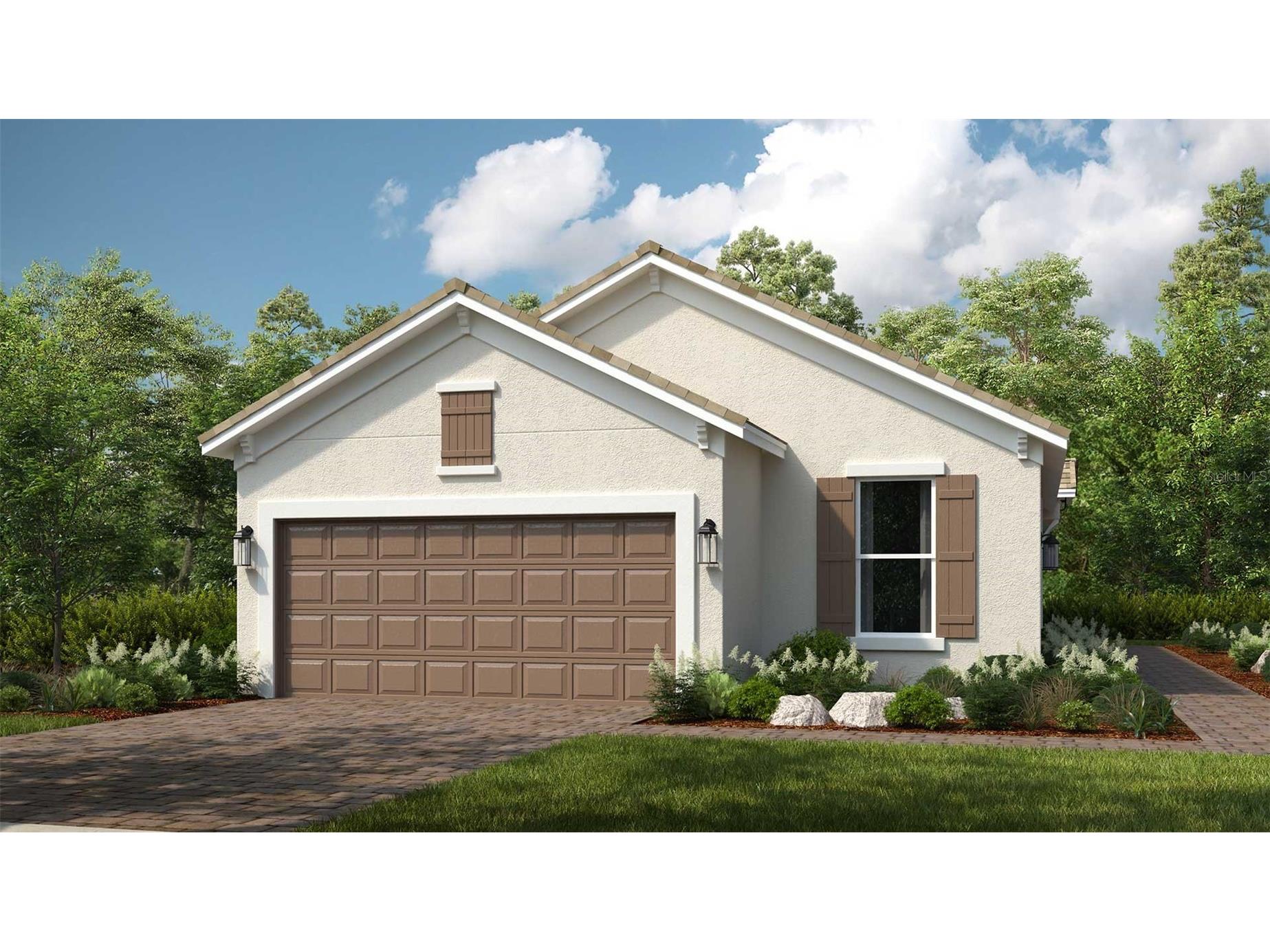 3910 Immacolata Way Wesley Chapel FL 33543 TB8471312 image1
