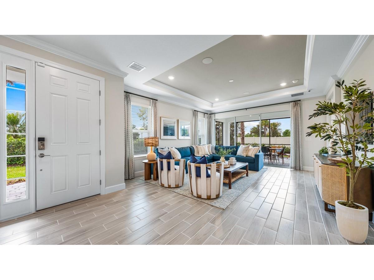 3910 Immacolata Way Wesley Chapel FL 33543 TB8471312 image10