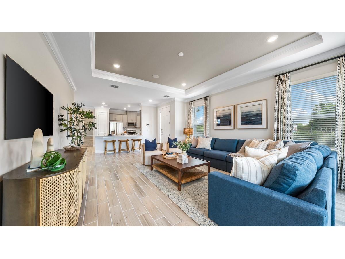 3910 Immacolata Way Wesley Chapel FL 33543 TB8471312 image12
