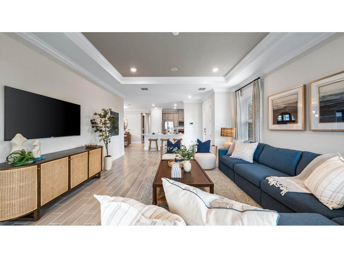 3910 Immacolata Way Wesley Chapel FL 33543 TB8471312 image13