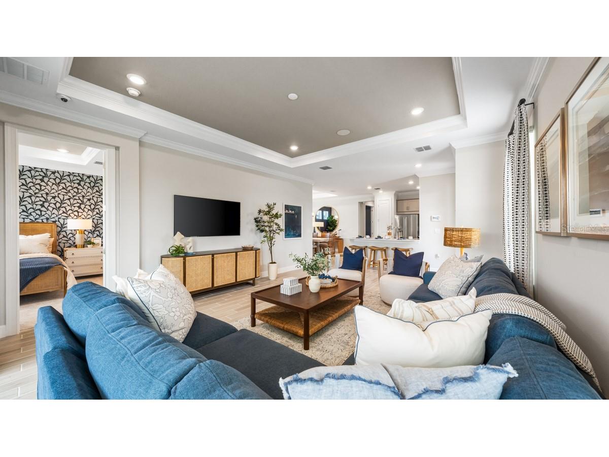 3910 Immacolata Way Wesley Chapel FL 33543 TB8471312 image14