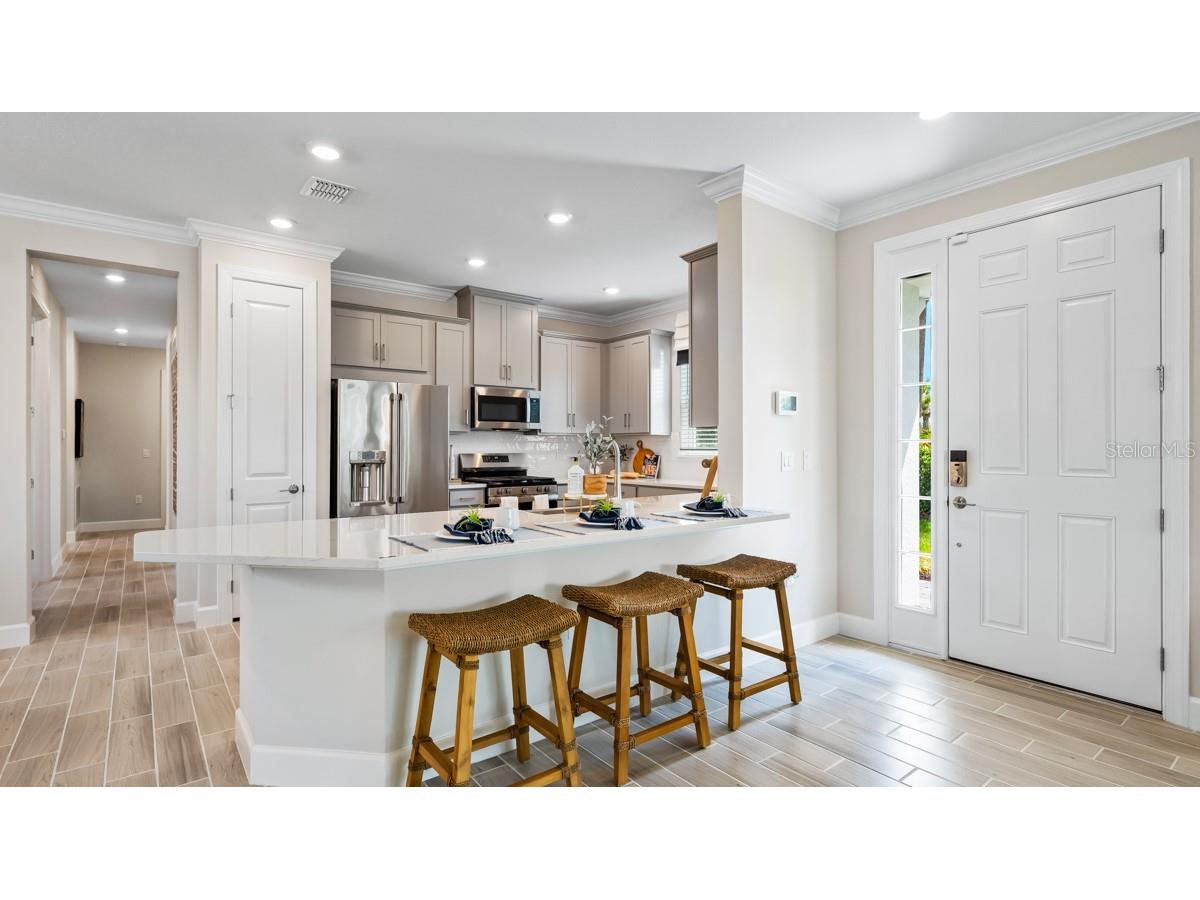 3910 Immacolata Way Wesley Chapel FL 33543 TB8471312 image15