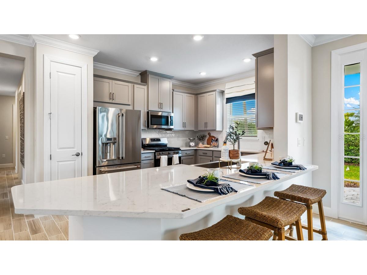 3910 Immacolata Way Wesley Chapel FL 33543 TB8471312 image16