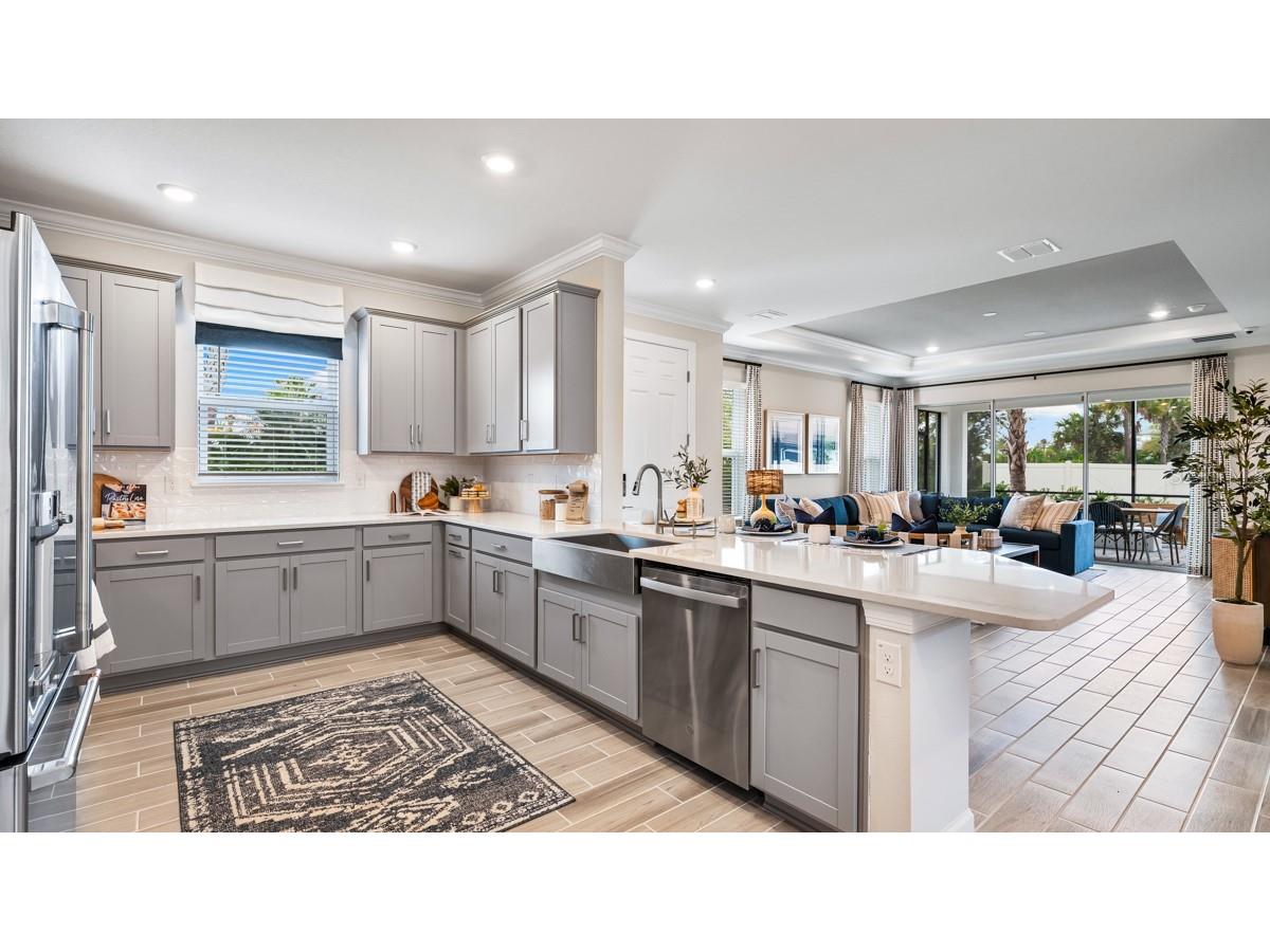 3910 Immacolata Way Wesley Chapel FL 33543 TB8471312 image18