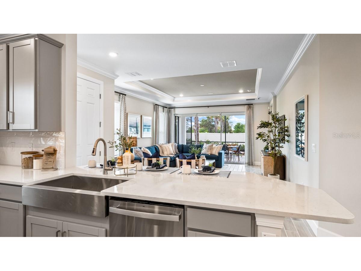 3910 Immacolata Way Wesley Chapel FL 33543 TB8471312 image19
