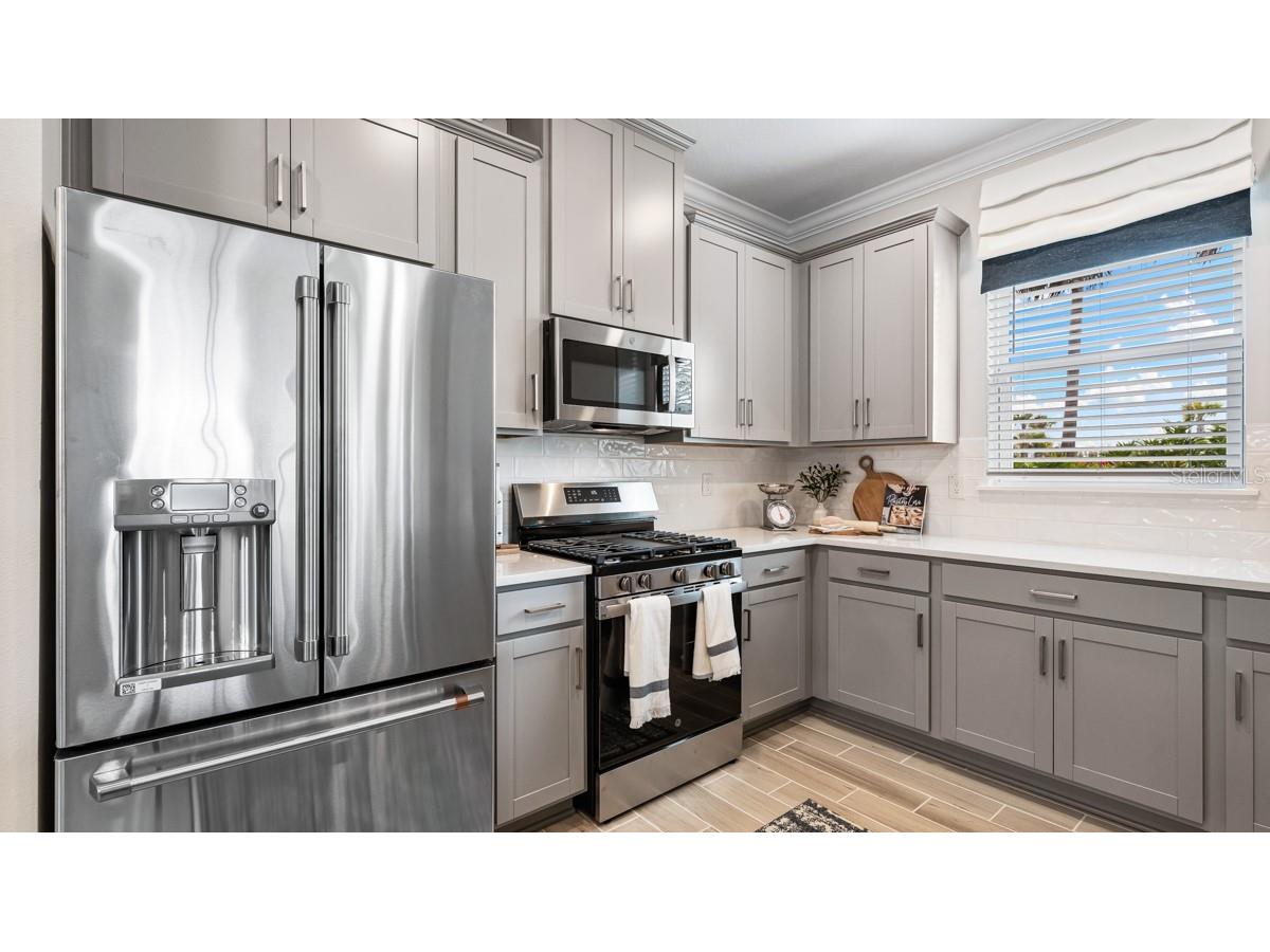3910 Immacolata Way Wesley Chapel FL 33543 TB8471312 image20