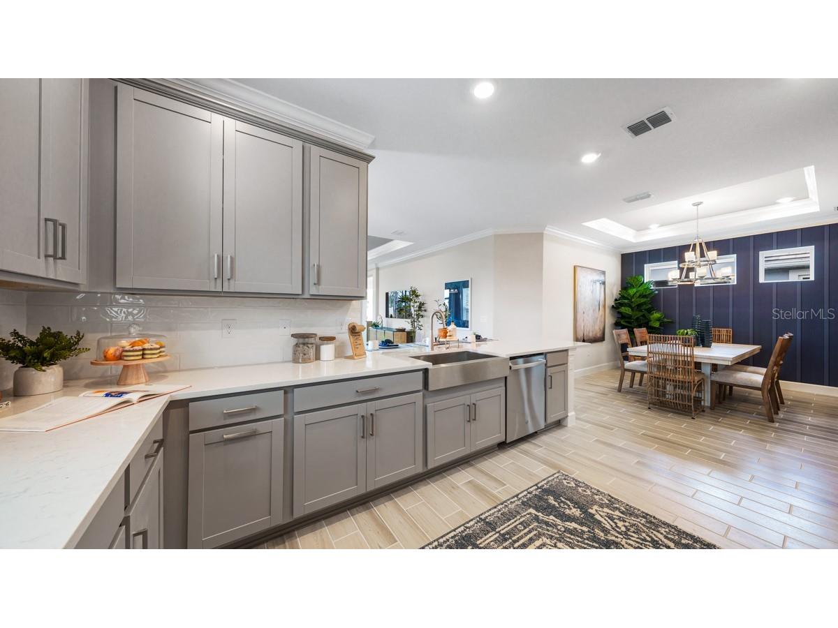 3910 Immacolata Way Wesley Chapel FL 33543 TB8471312 image21