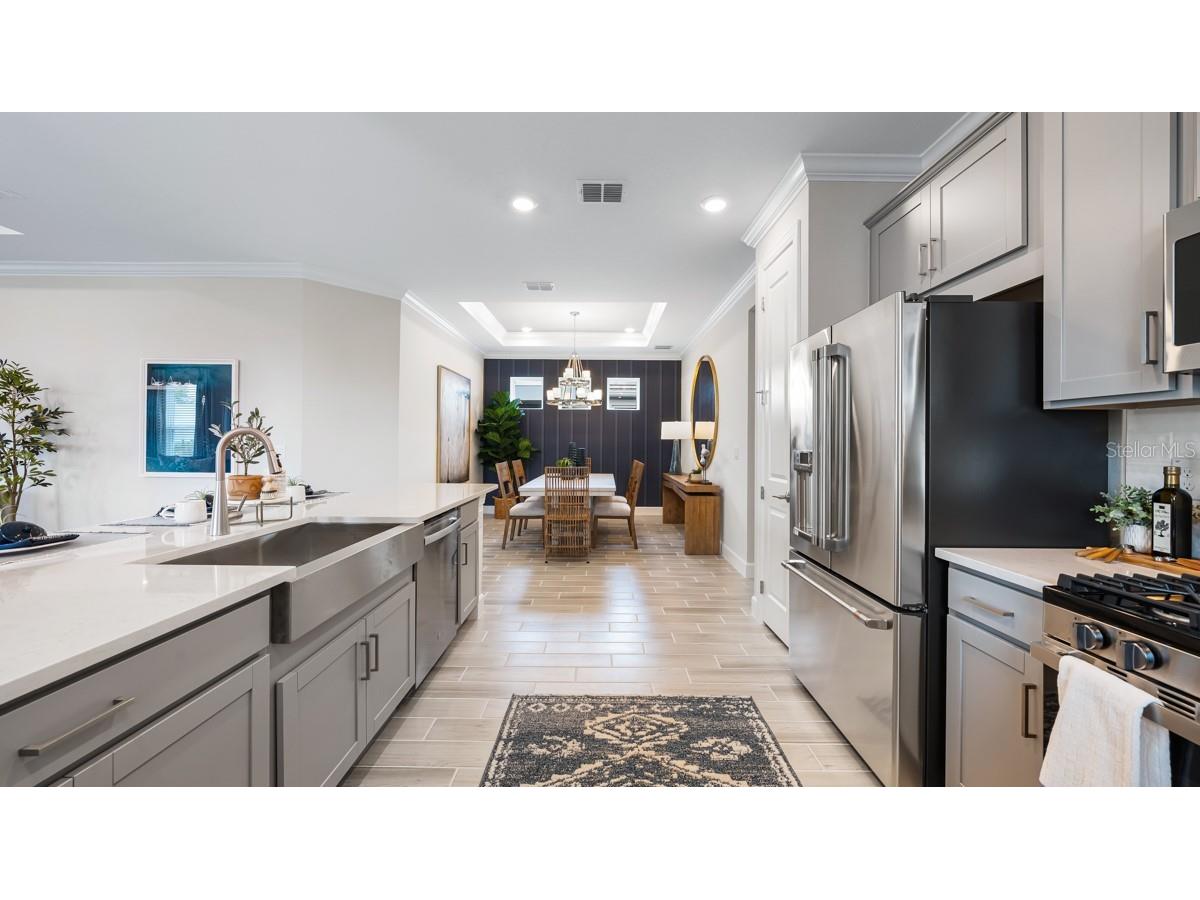 3910 Immacolata Way Wesley Chapel FL 33543 TB8471312 image22