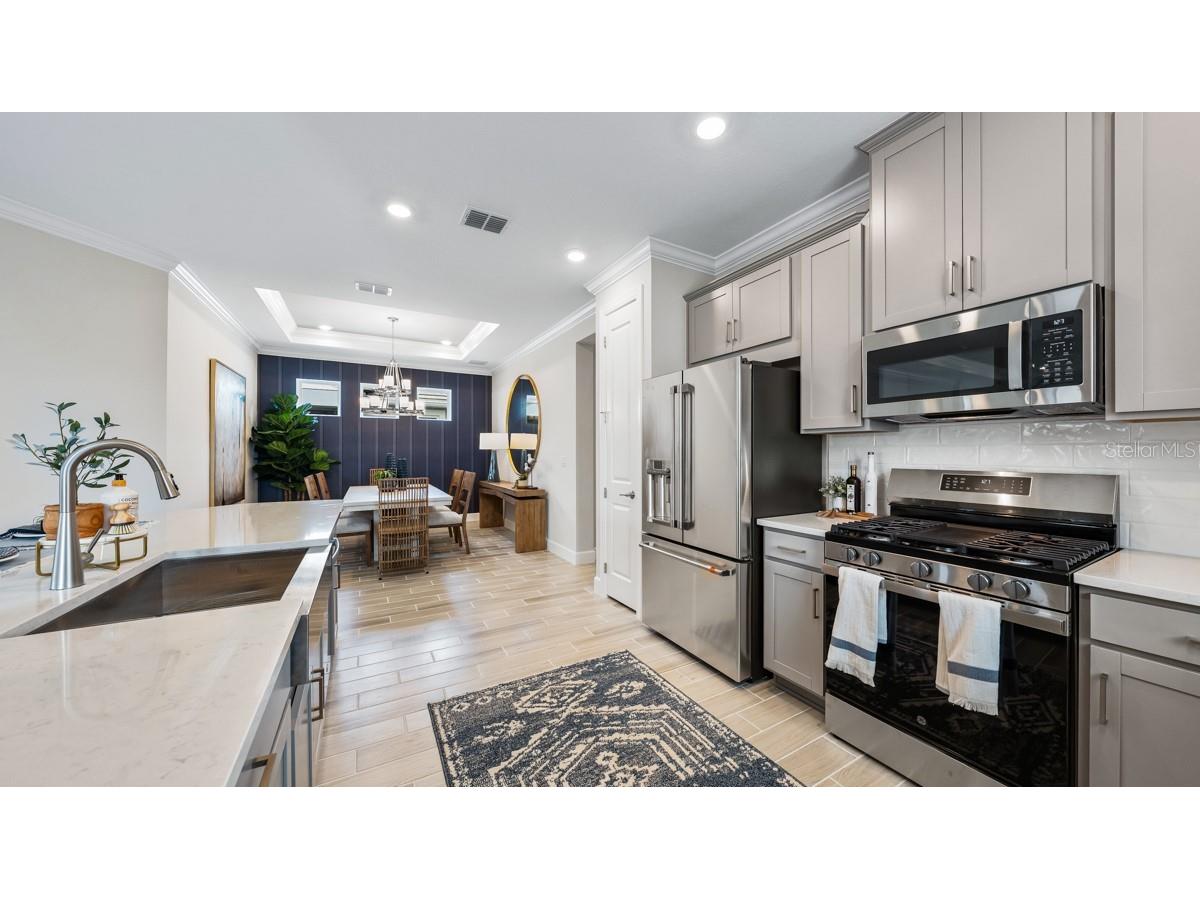 3910 Immacolata Way Wesley Chapel FL 33543 TB8471312 image23