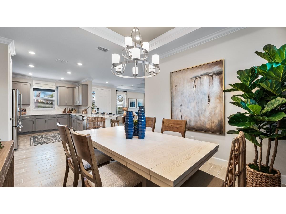 3910 Immacolata Way Wesley Chapel FL 33543 TB8471312 image26