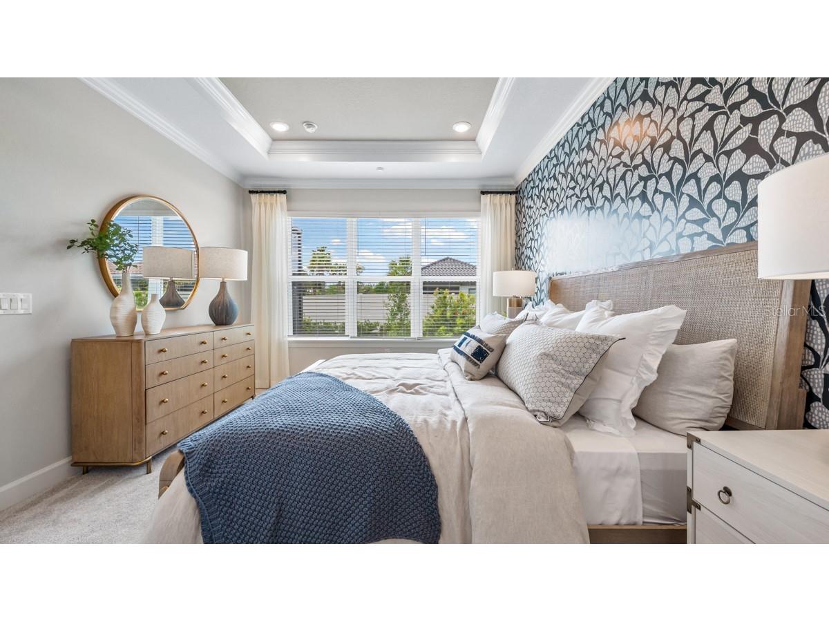 3910 Immacolata Way Wesley Chapel FL 33543 TB8471312 image27