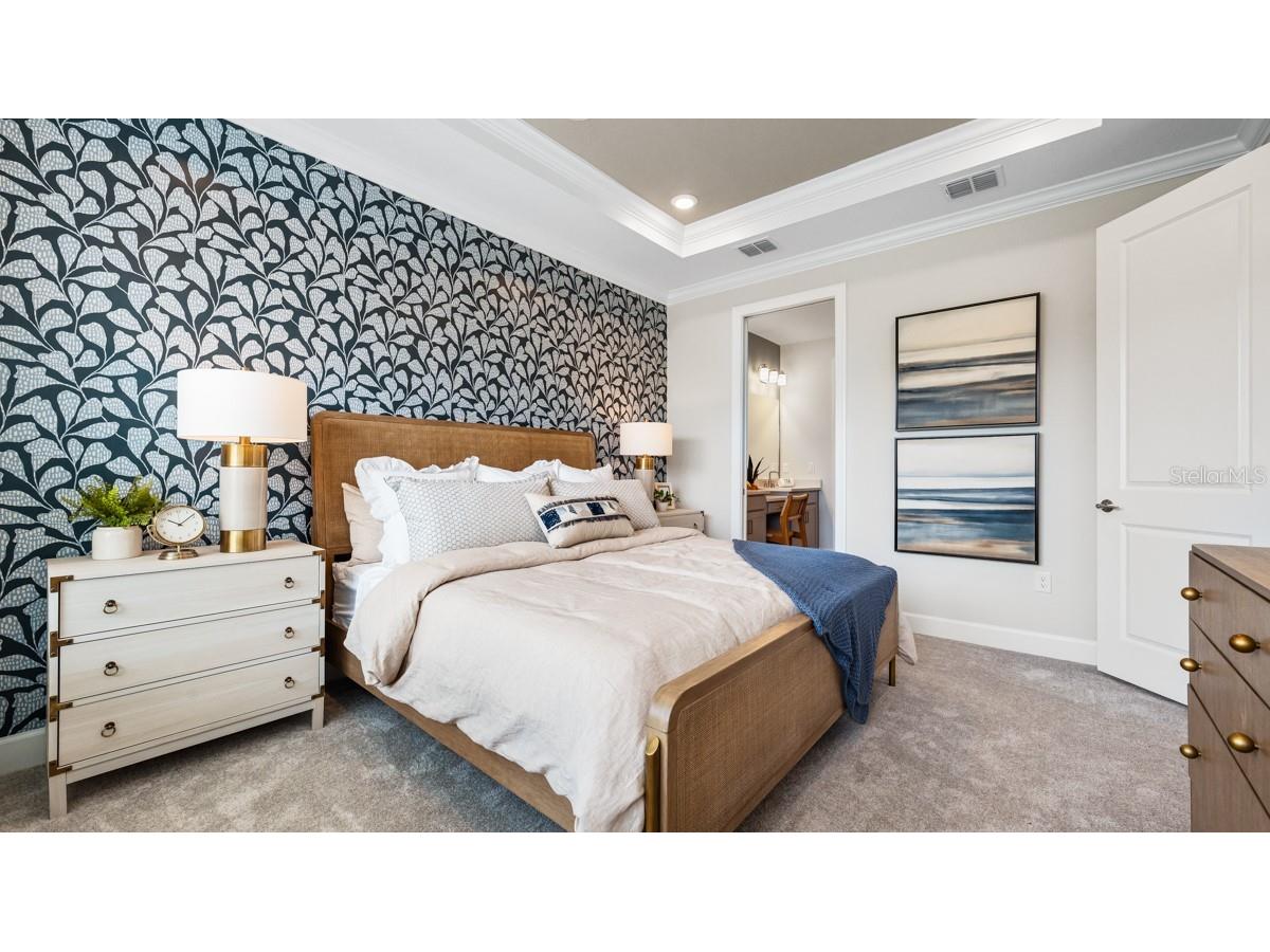 3910 Immacolata Way Wesley Chapel FL 33543 TB8471312 image28