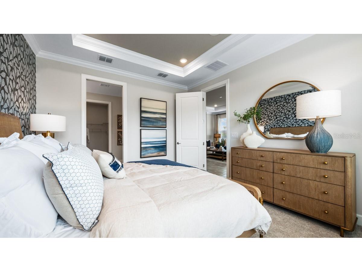 3910 Immacolata Way Wesley Chapel FL 33543 TB8471312 image29