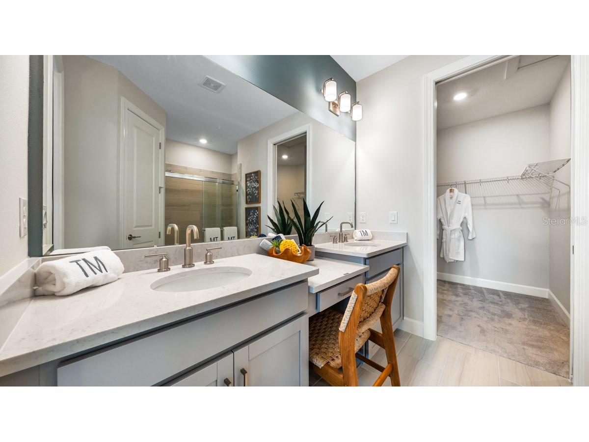 3910 Immacolata Way Wesley Chapel FL 33543 TB8471312 image31