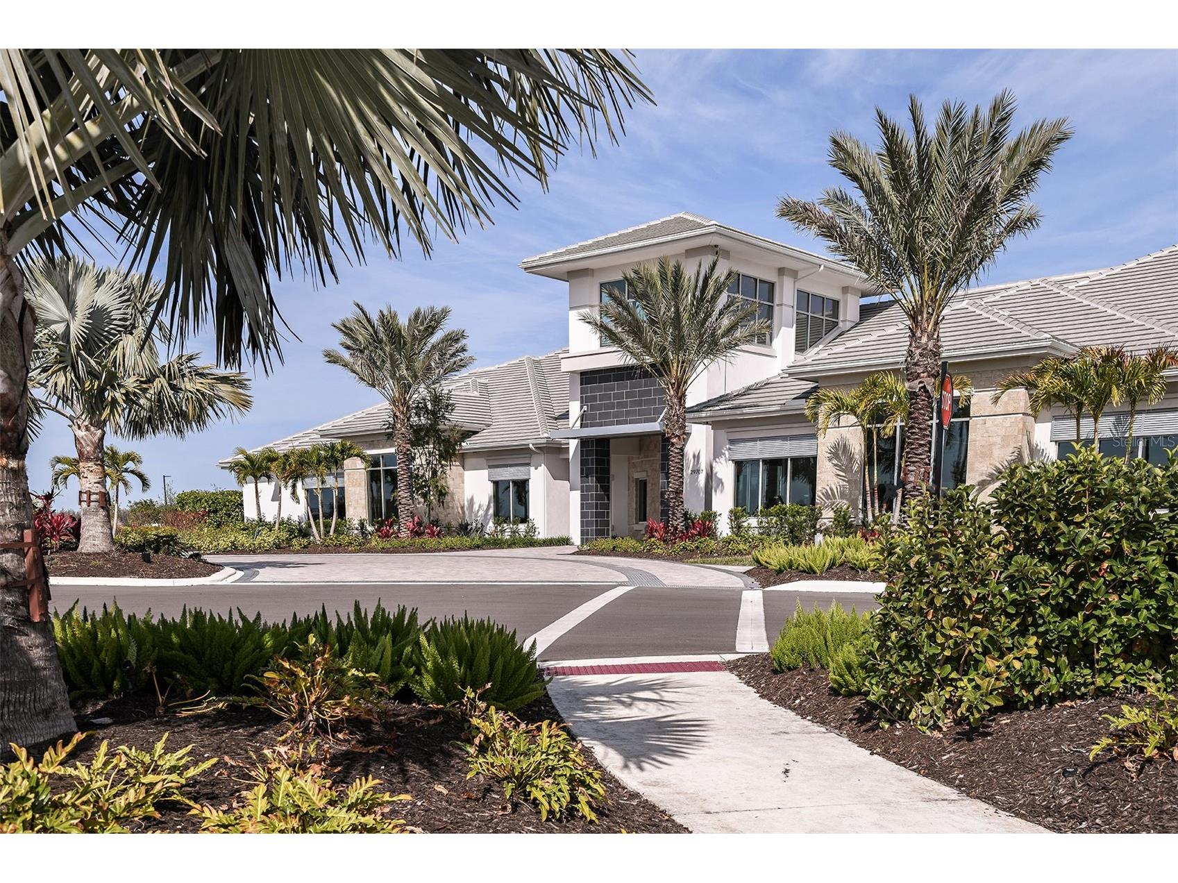 3910 Immacolata Way Wesley Chapel FL 33543 TB8471312 image38