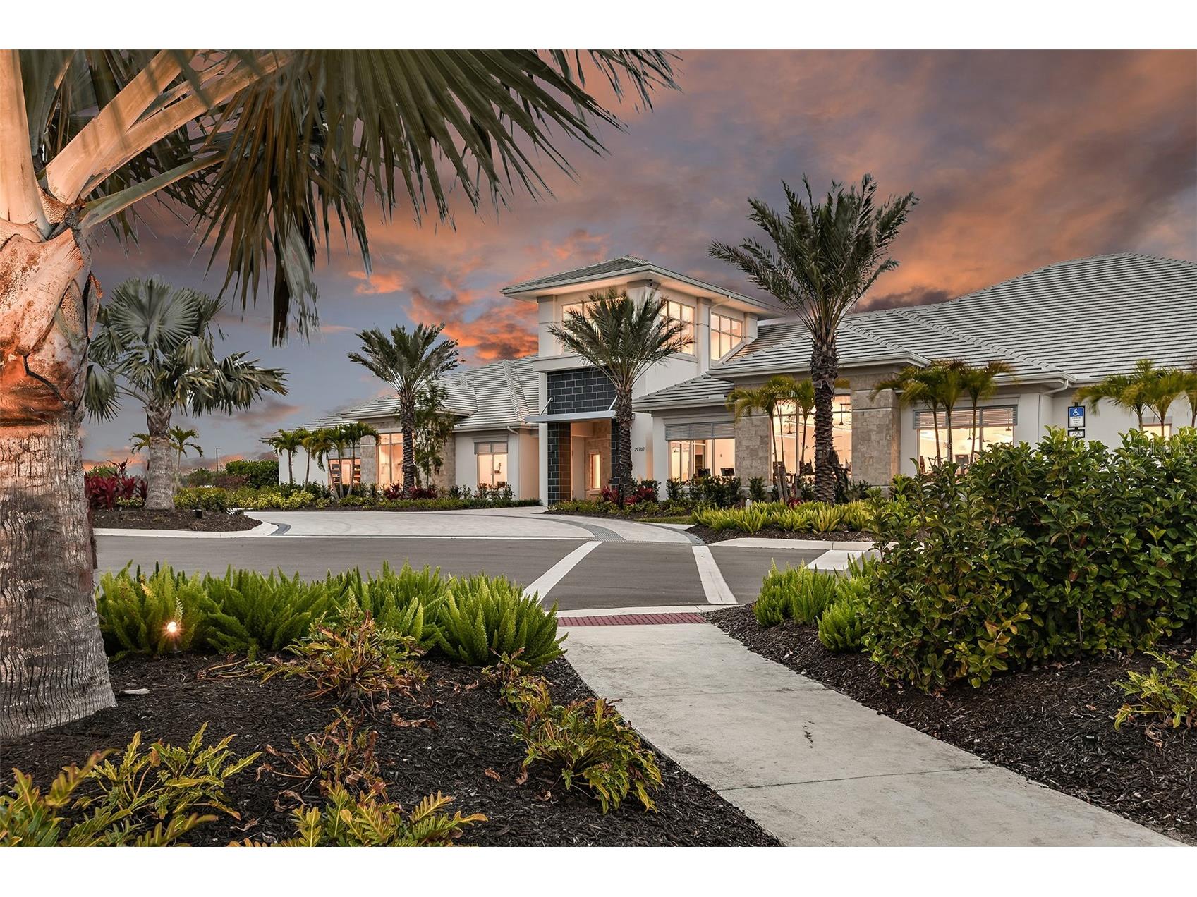 3910 Immacolata Way Wesley Chapel FL 33543 TB8471312 image39